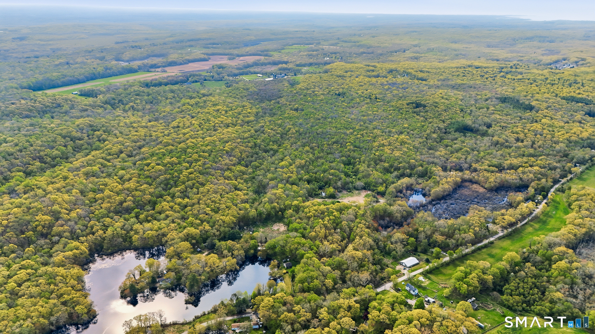 Homes for sale in North Stonington, CT | 586-Z Lantern Hill Rd, North Stonington, CT 06359 | MLS# 24175112