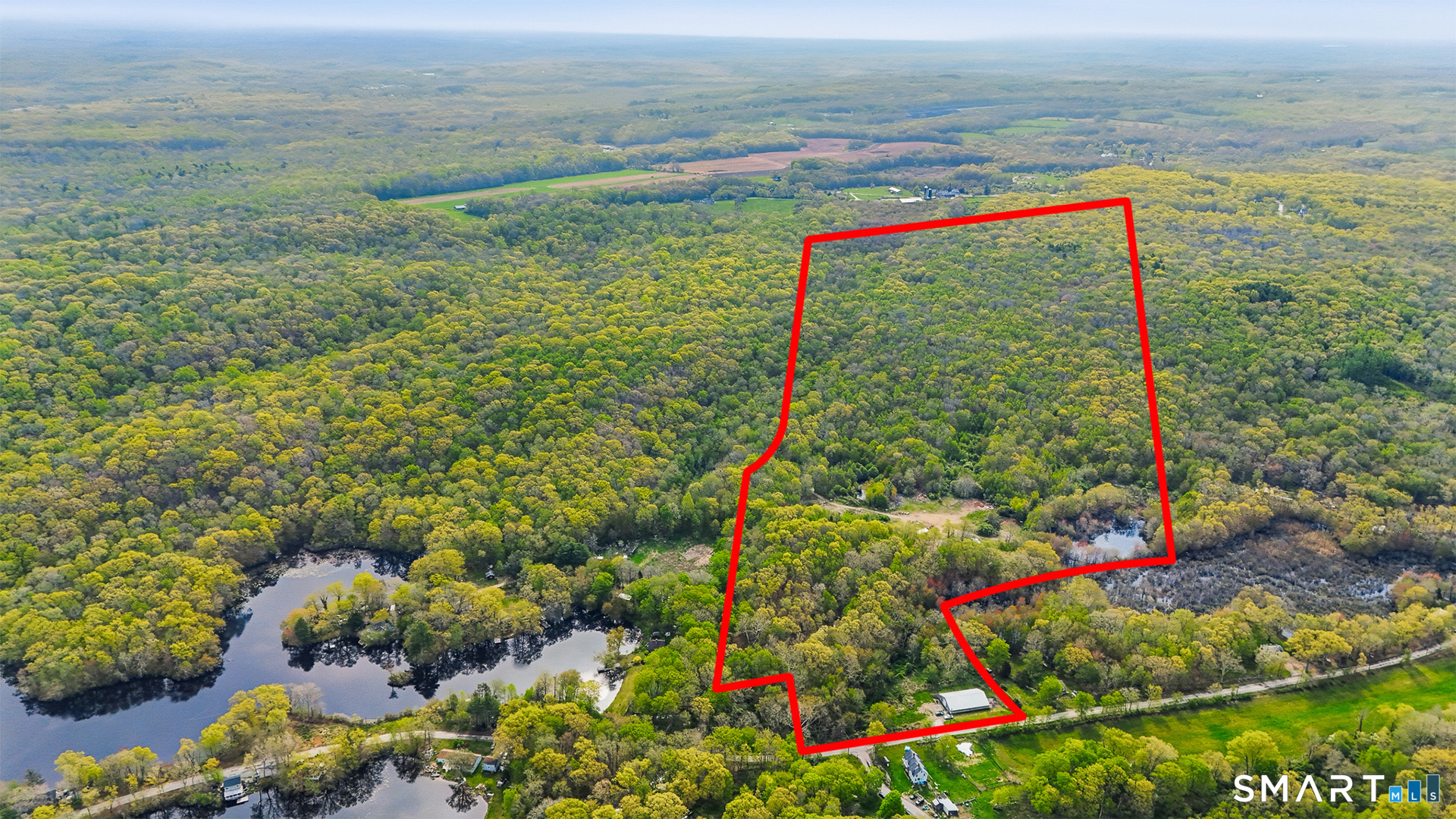 Homes for sale in North Stonington, CT | 586 Z Lantern Hill Rd, North Stonington, CT 06359 | MLS# 24175112