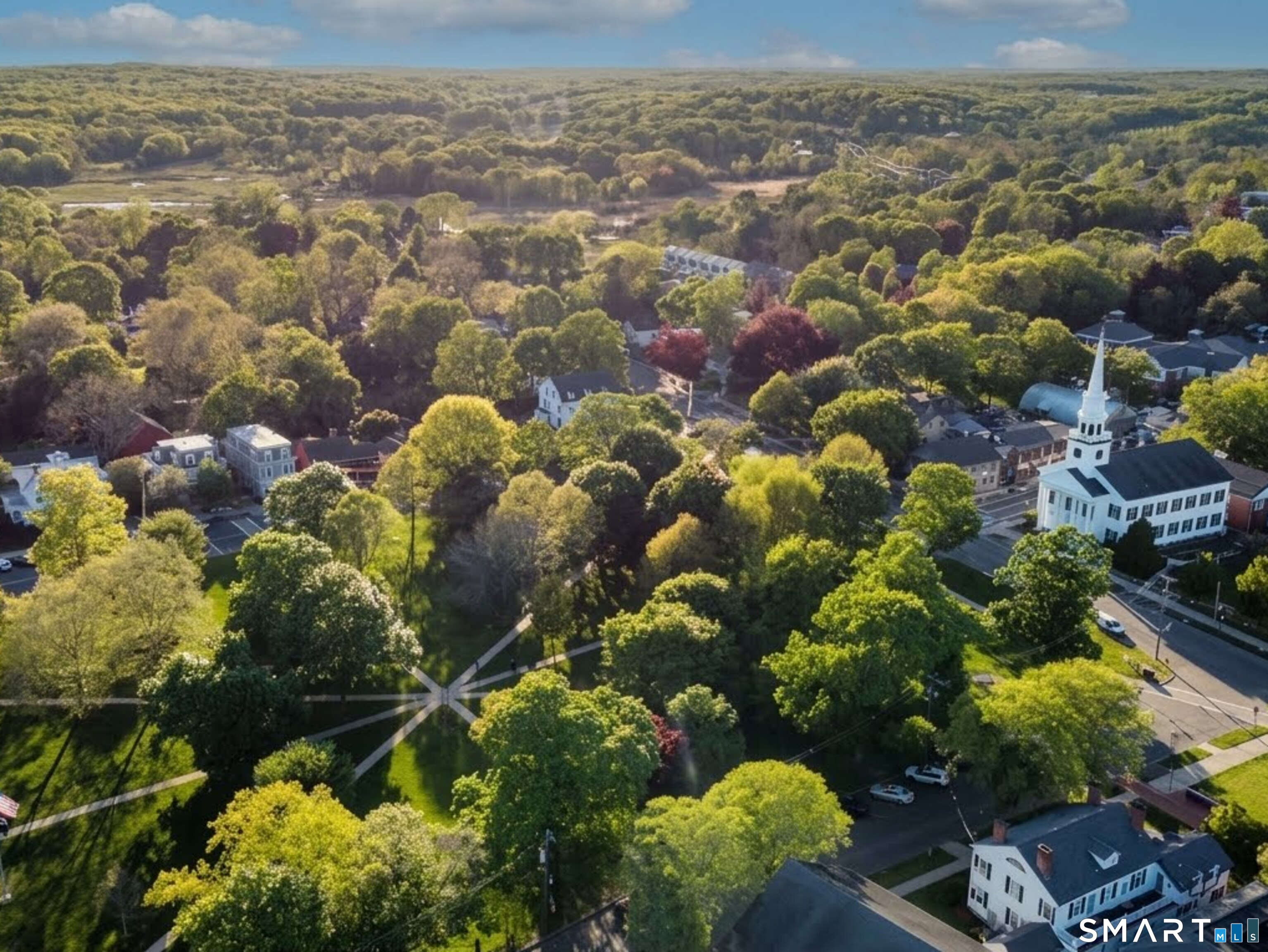 539A Boston, Guilford, 06437, 4 Bedrooms Bedrooms, 0 ,3 BathroomsBathrooms,Single Family For Sale,For Sale,Boston,0,24072879