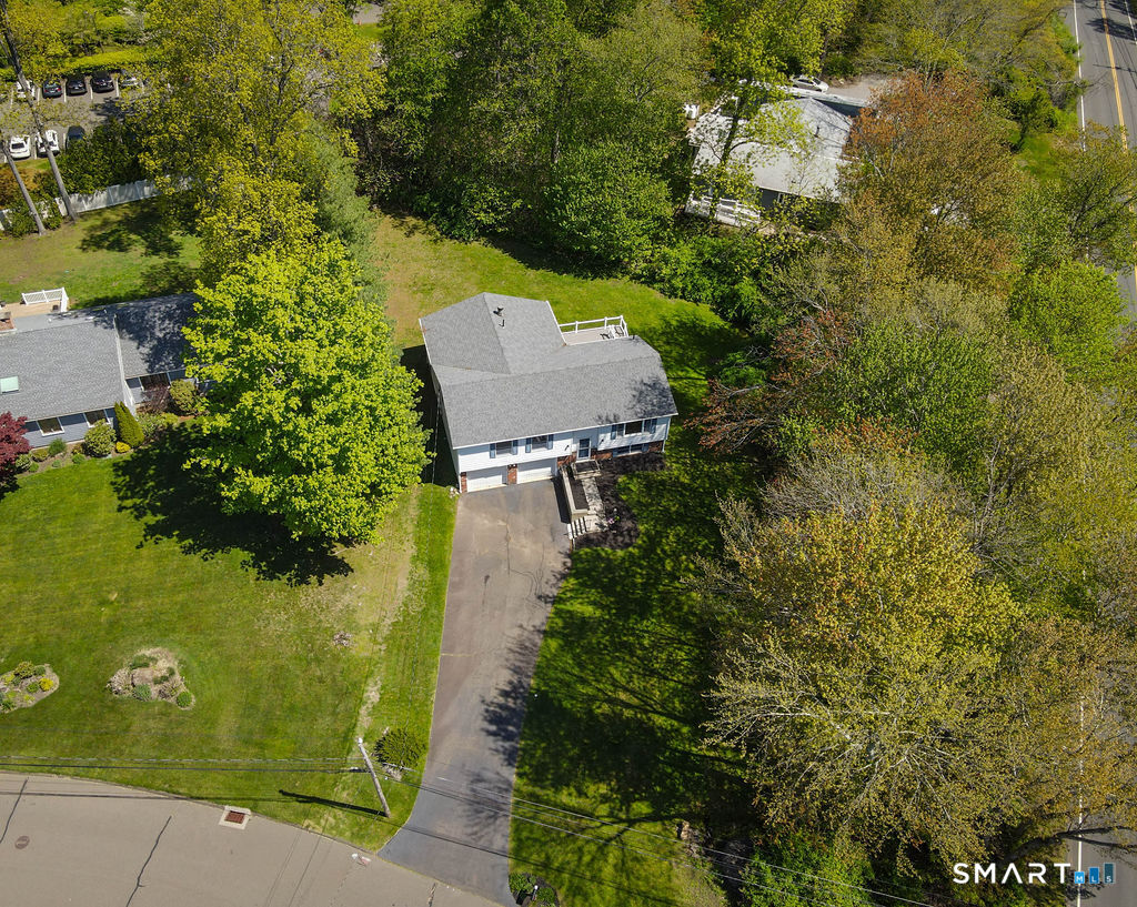 image of property