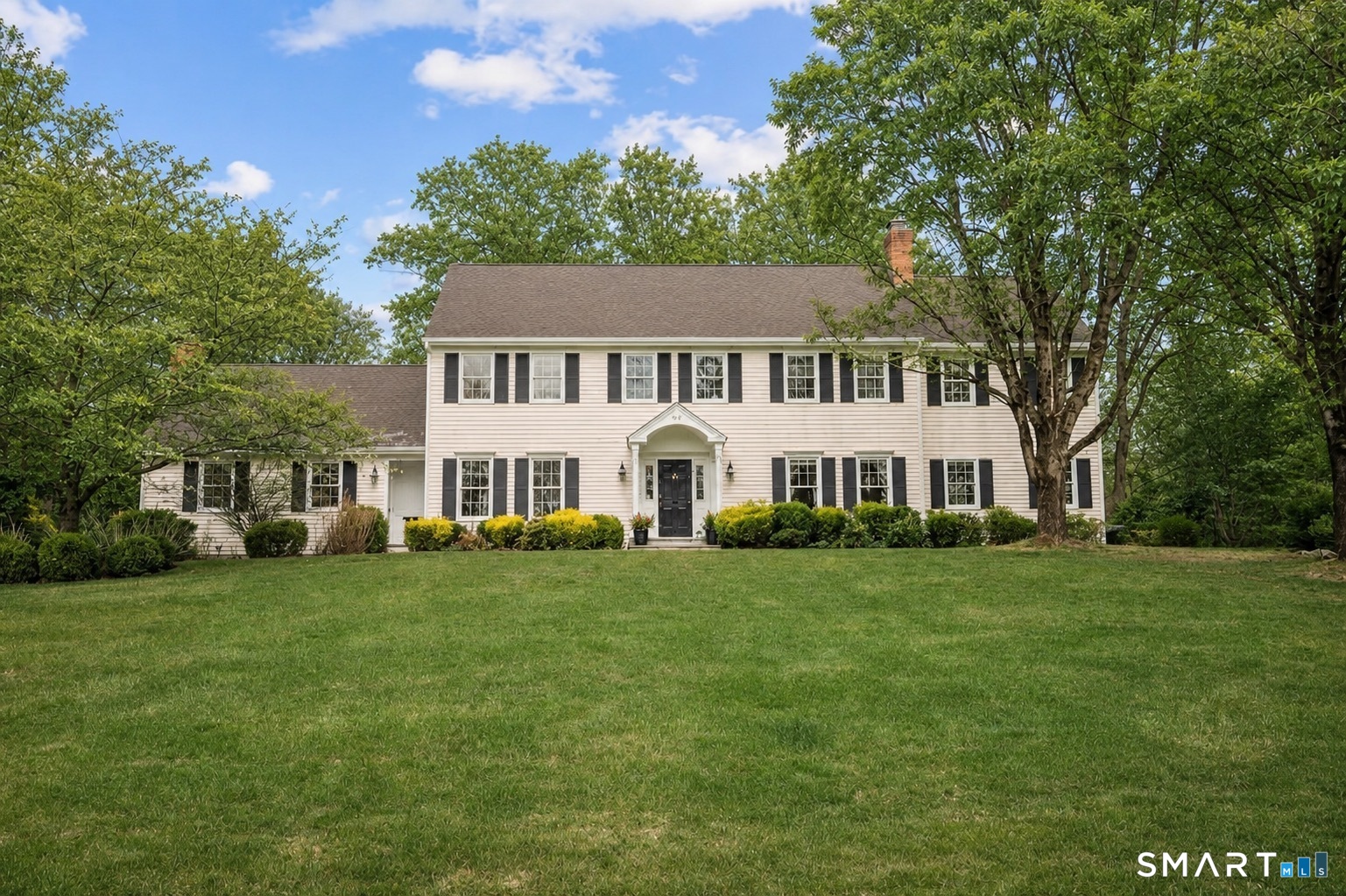 Wilton