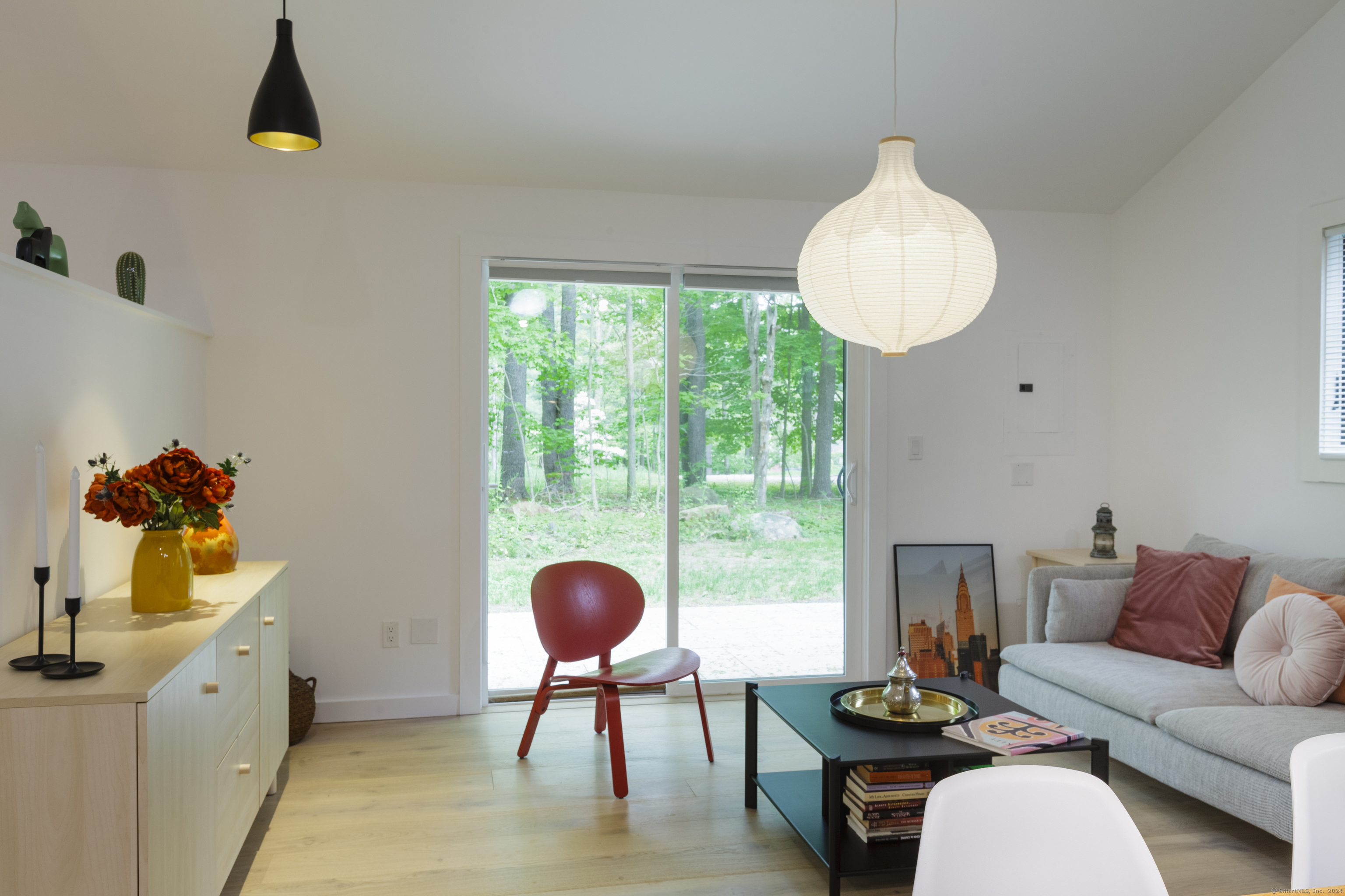 1327 Little Meadow, bldg B, Guilford, 06437, 1 Bedroom Bedrooms, 0 ,1 BathroomBathrooms,Residential Rental,For Sale,Little Meadow,bldg B,0,24175223