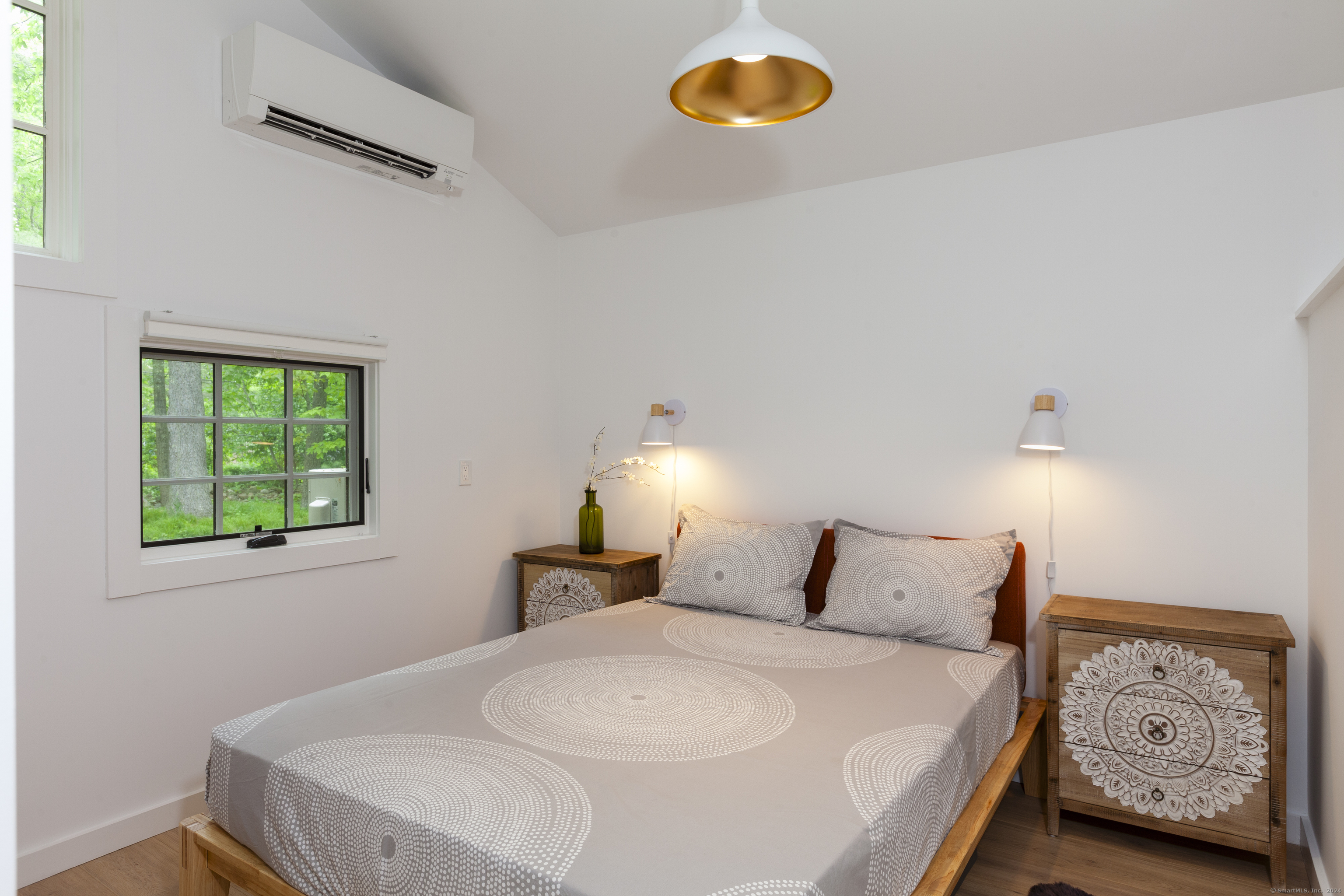 1327 Little Meadow, bldg B, Guilford, 06437, 1 Bedroom Bedrooms, 0 ,1 BathroomBathrooms,Residential Rental,For Sale,Little Meadow,bldg B,0,24175223