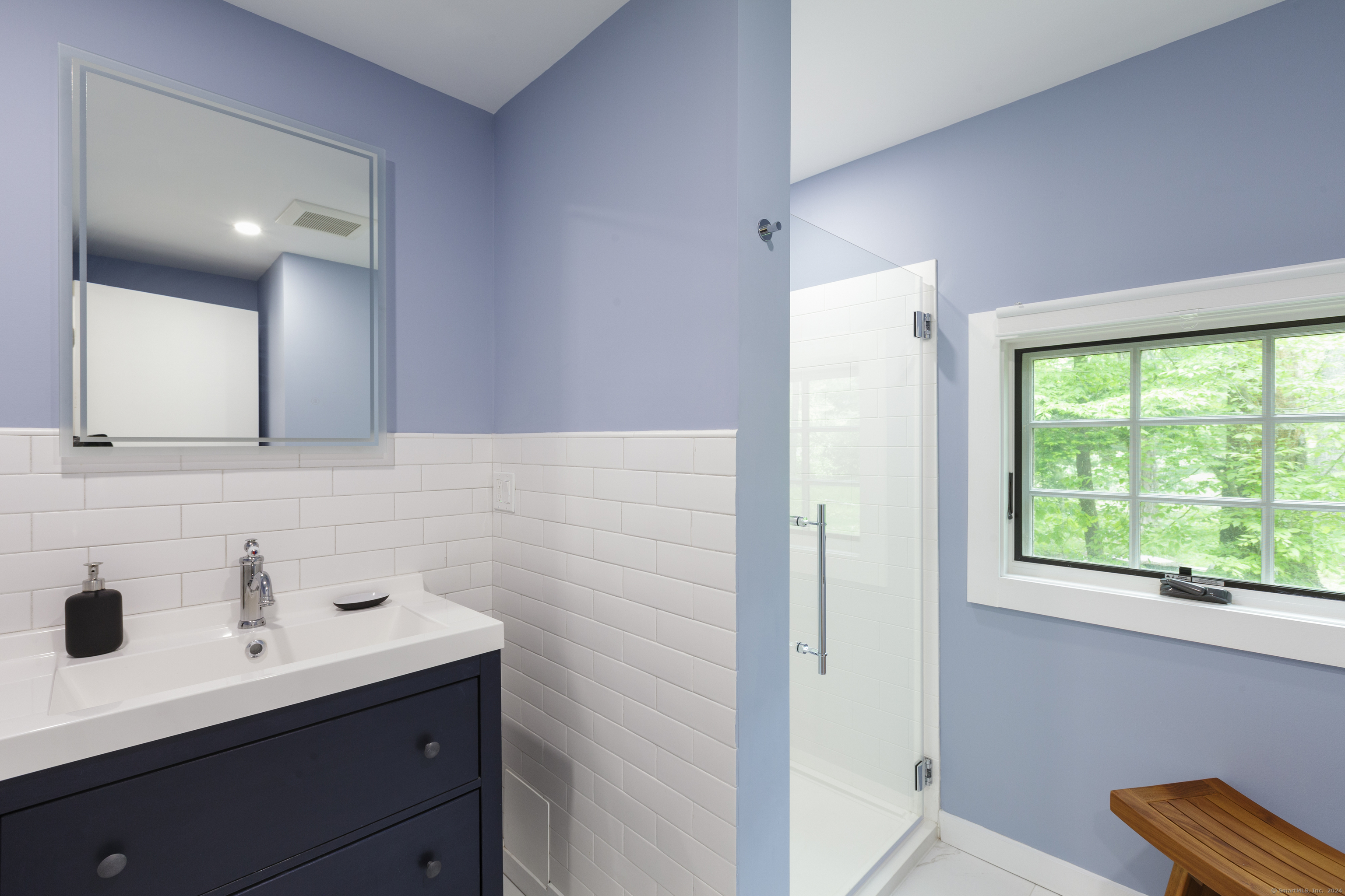 1327 Little Meadow, bldg B, Guilford, 06437, 1 Bedroom Bedrooms, 0 ,1 BathroomBathrooms,Residential Rental,For Sale,Little Meadow,bldg B,0,24175223