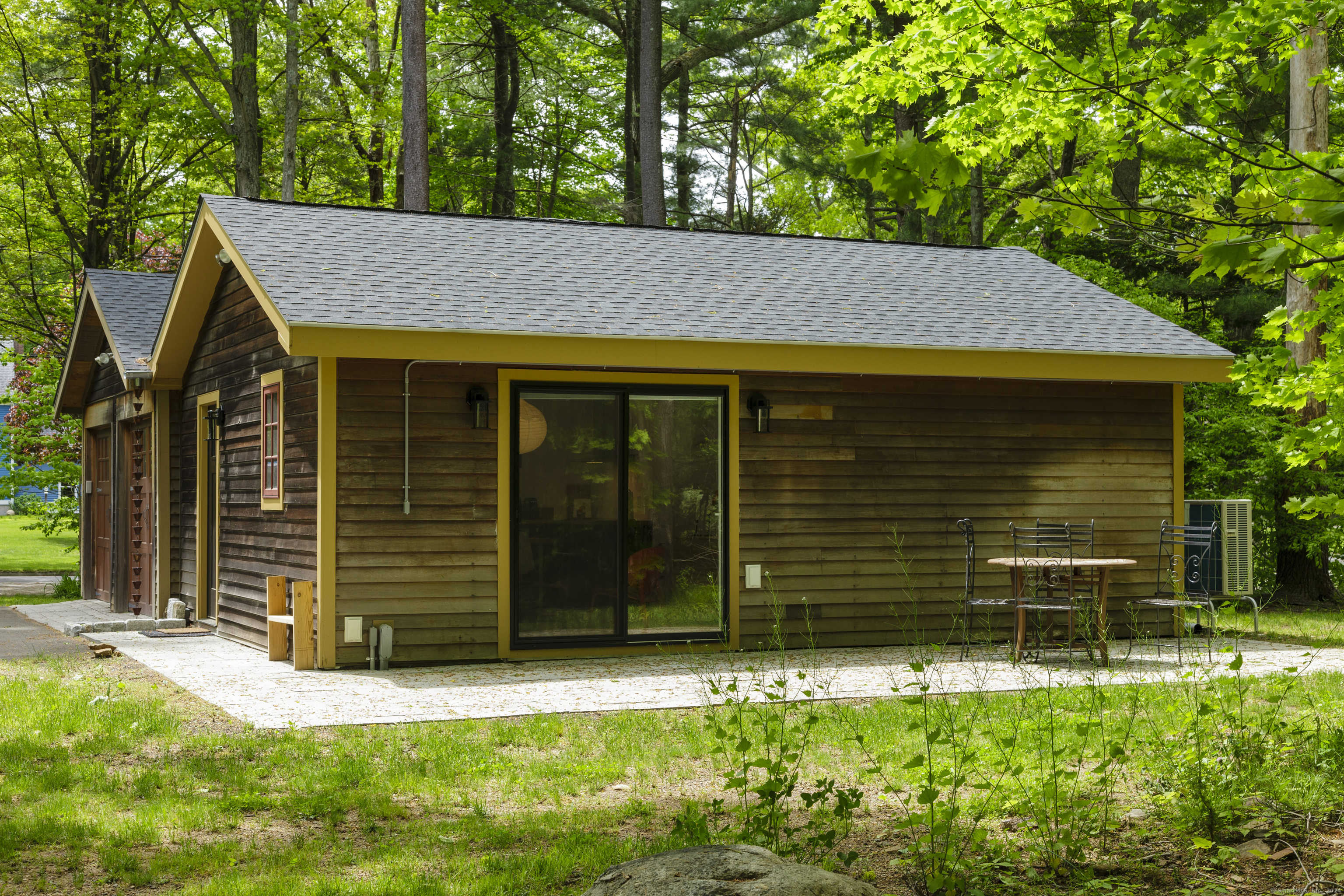 1327 Little Meadow, bldg B, Guilford, 06437, 1 Bedroom Bedrooms, 0 ,1 BathroomBathrooms,Residential Rental,For Sale,Little Meadow,bldg B,0,24175223