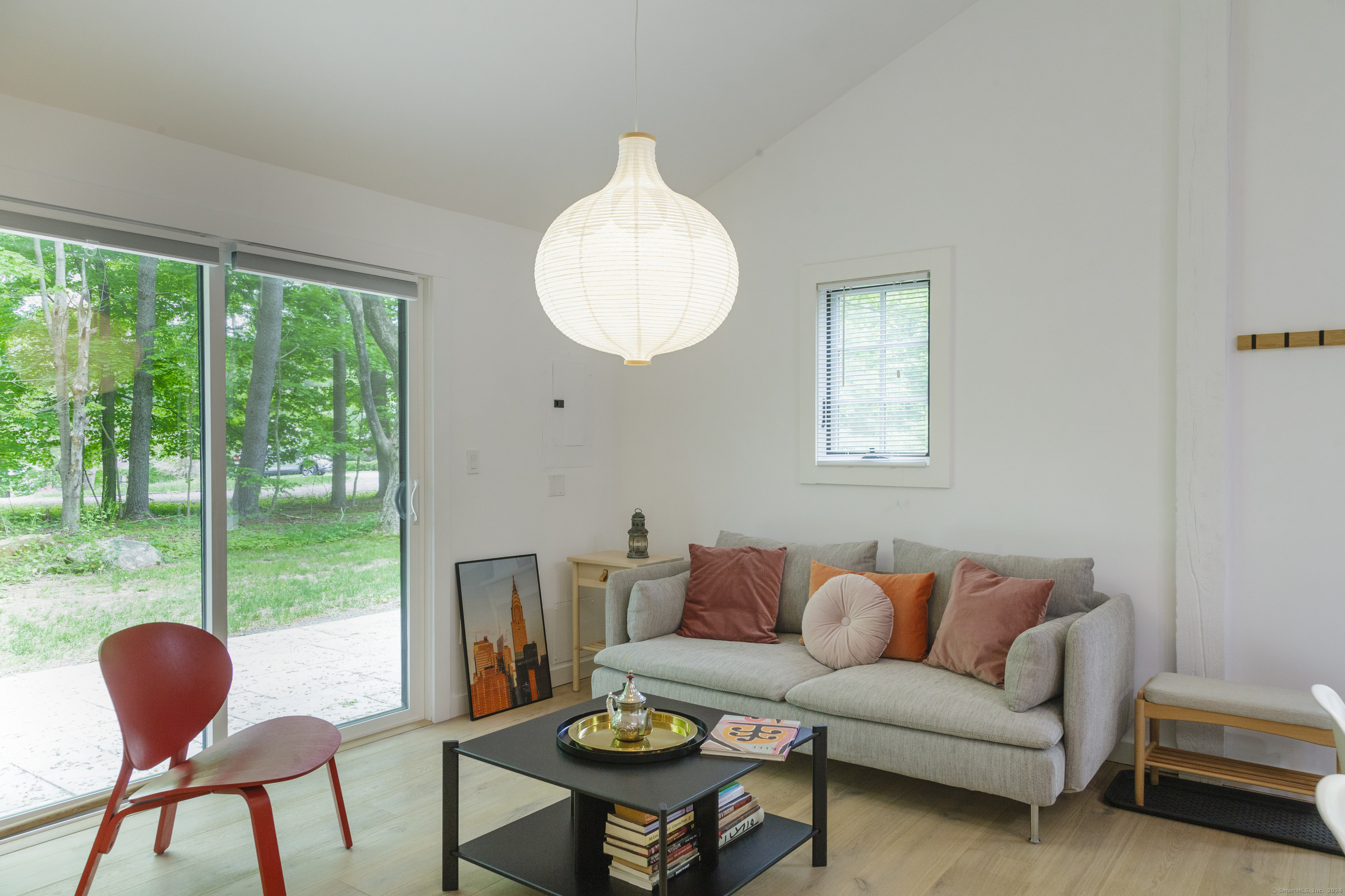1327 Little Meadow, bldg B, Guilford, 06437, 1 Bedroom Bedrooms, 0 ,1 BathroomBathrooms,Residential Rental,For Sale,Little Meadow,bldg B,0,24175223