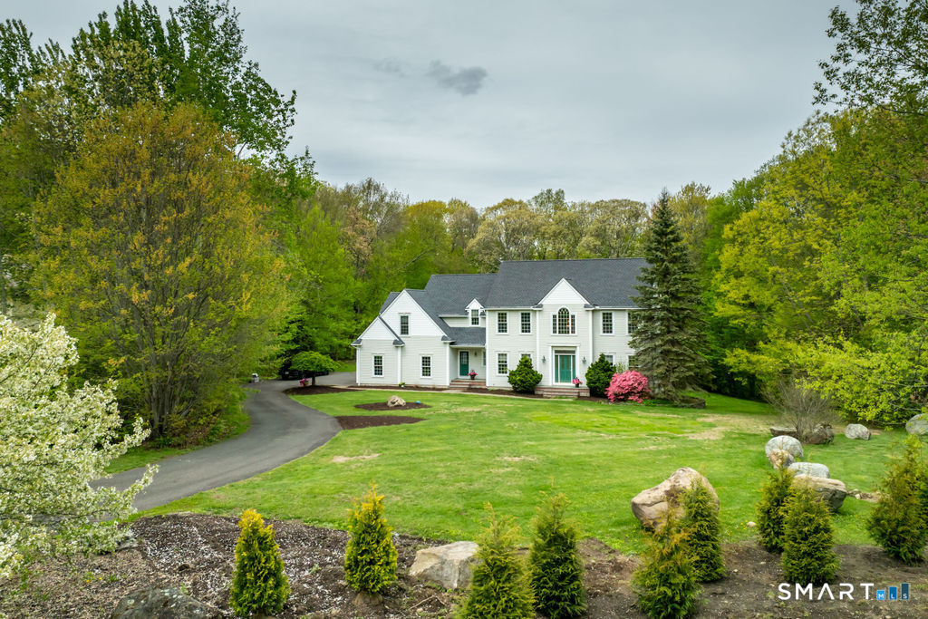 image of property
