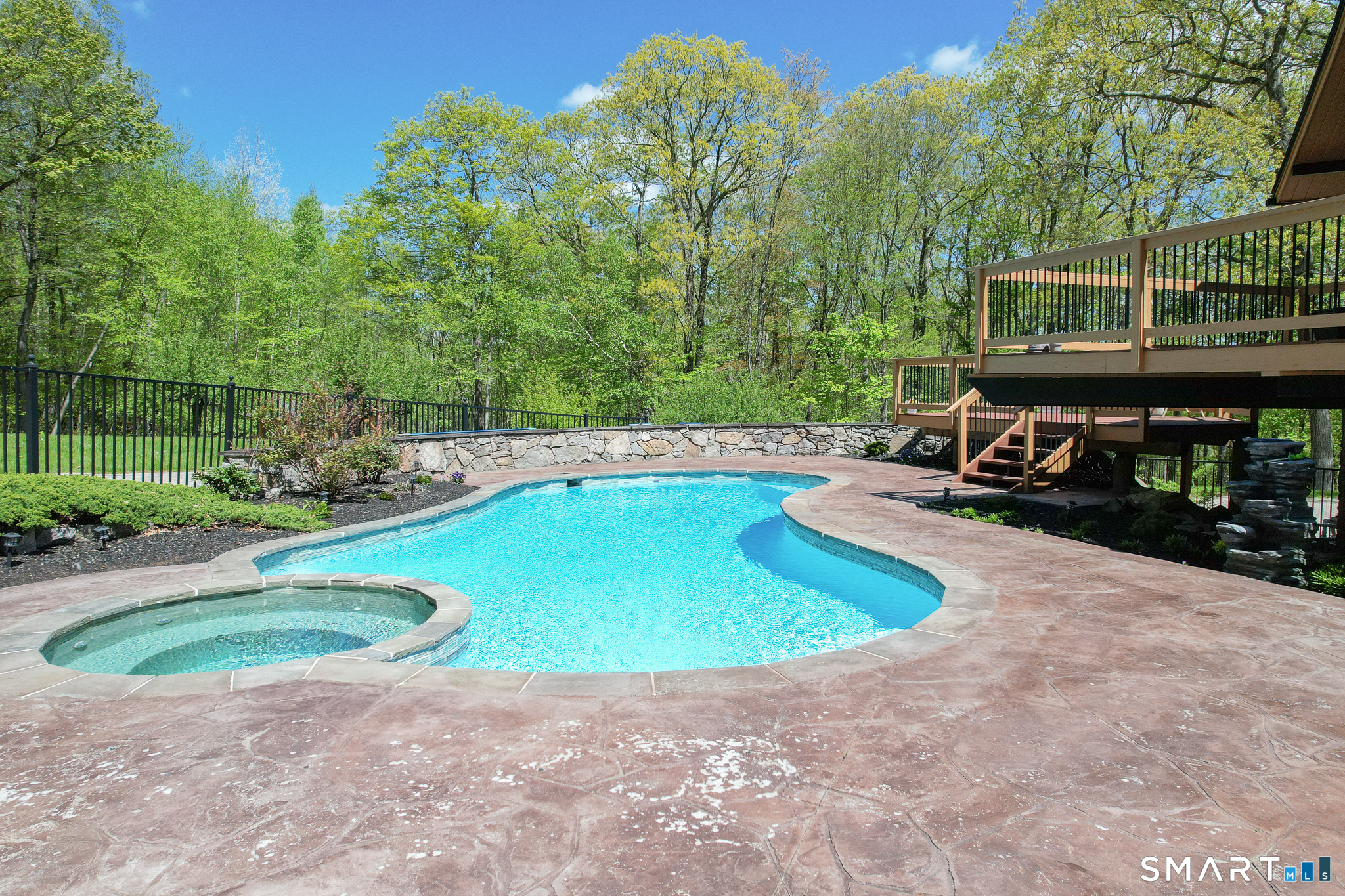 305 Westledge, Torrington, 06790, 4 Bedrooms Bedrooms, 0 ,3 BathroomsBathrooms,Single Family For Sale,For Sale,Westledge,0,24151226