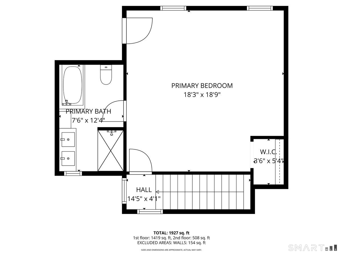 Homes for sale in Mansfield, CT | 829 Stafford Rd, Mansfield, CT 06268 | MLS# 24172820