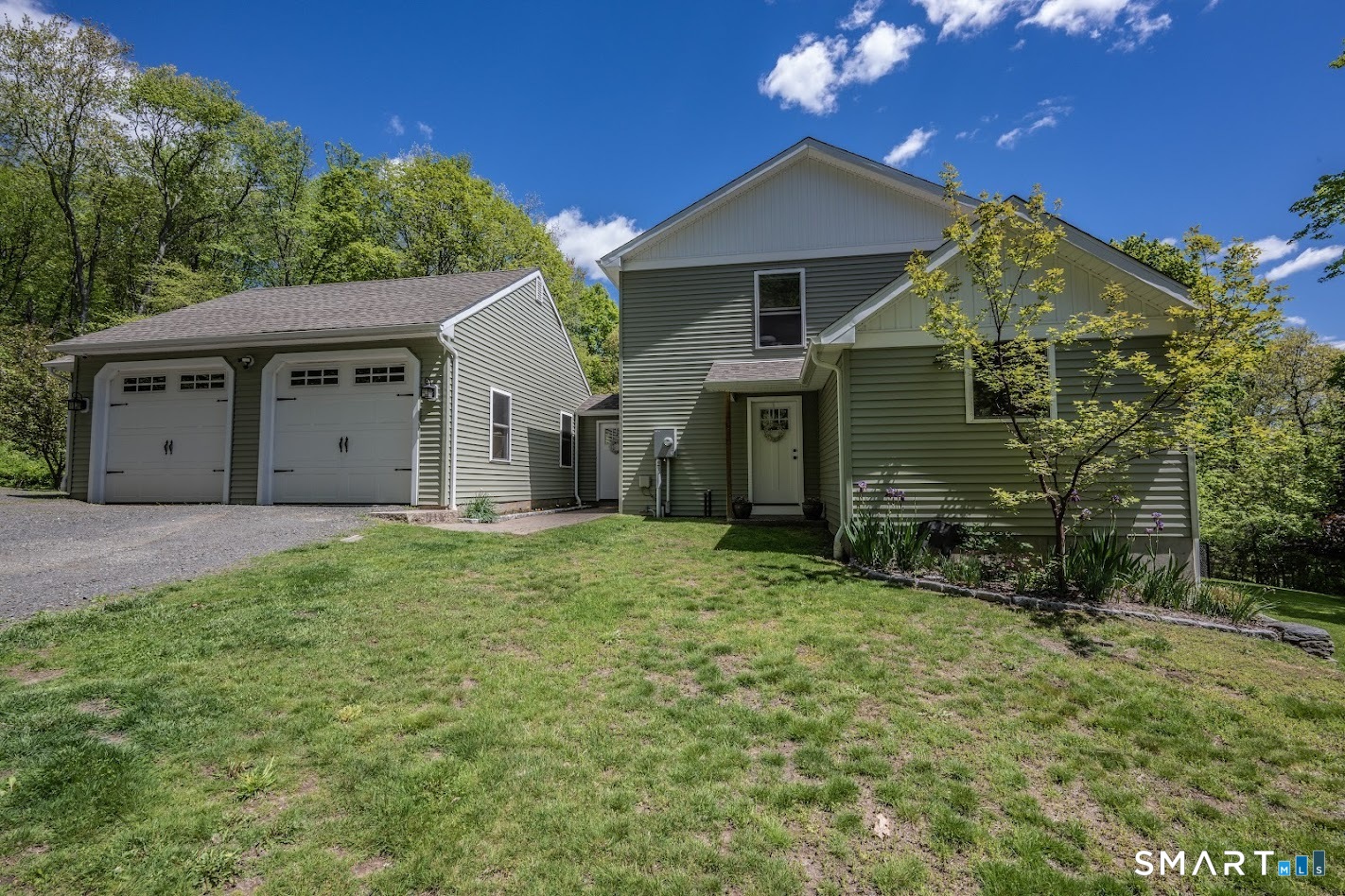 image of property