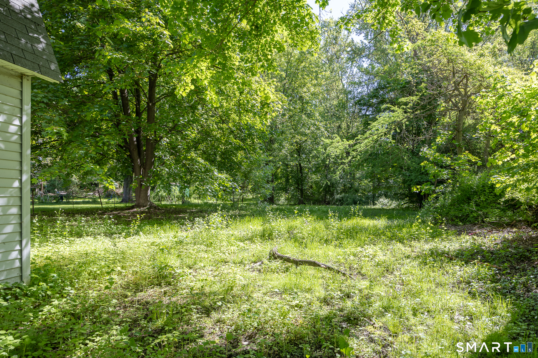 140 Water, East Windsor, 06088, 4 Bedrooms Bedrooms, 0 ,2 BathroomsBathrooms,Single Family For Sale,For Sale,Water,0,24155263