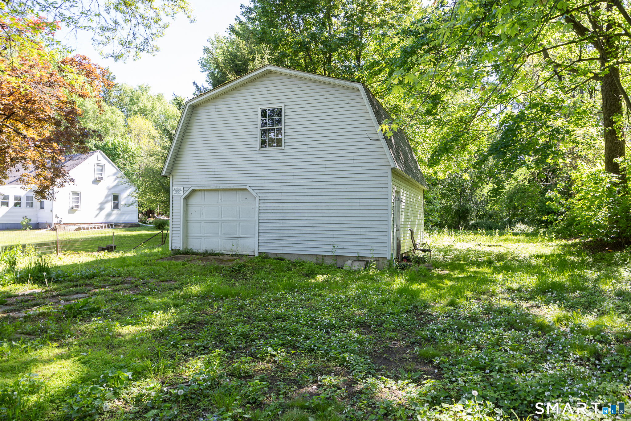 140 Water, East Windsor, 06088, 4 Bedrooms Bedrooms, 0 ,2 BathroomsBathrooms,Single Family For Sale,For Sale,Water,0,24155263