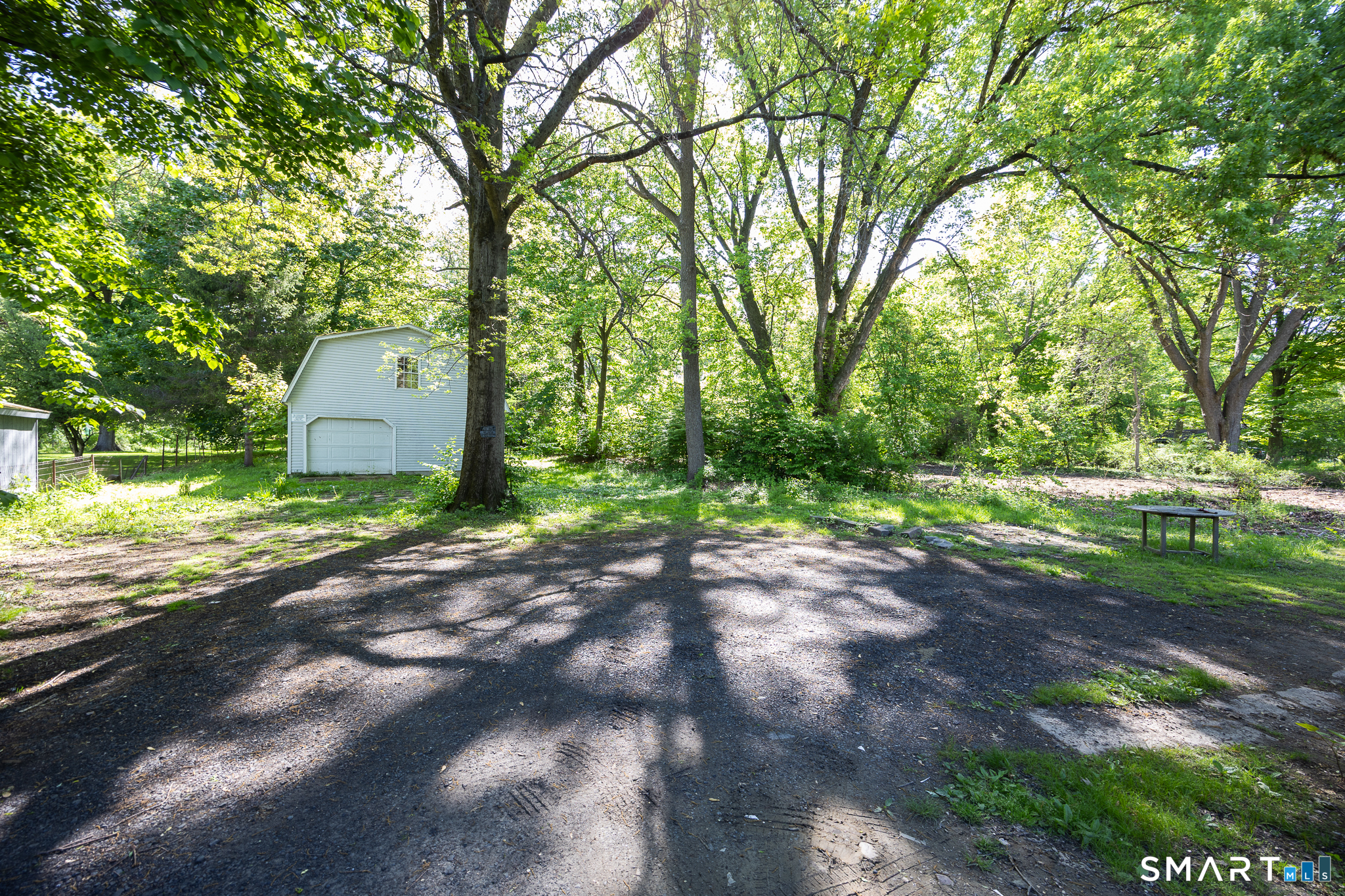 140 Water, East Windsor, 06088, 4 Bedrooms Bedrooms, 0 ,2 BathroomsBathrooms,Single Family For Sale,For Sale,Water,0,24155263