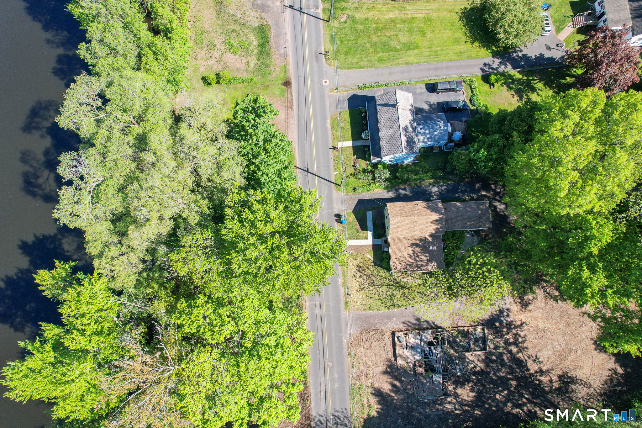 140 Water, East Windsor, 06088, 4 Bedrooms Bedrooms, 0 ,2 BathroomsBathrooms,Single Family For Sale,For Sale,Water,0,24155263