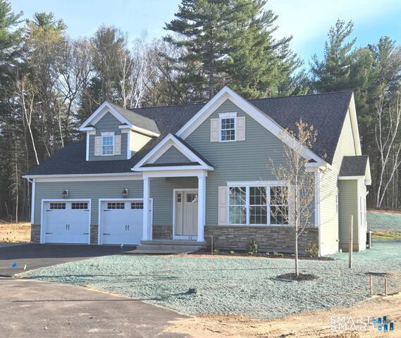 Homes for sale in Enfield, CT | 35 Liberty Ln, Enfield, CT 06082 | MLS# 24104354