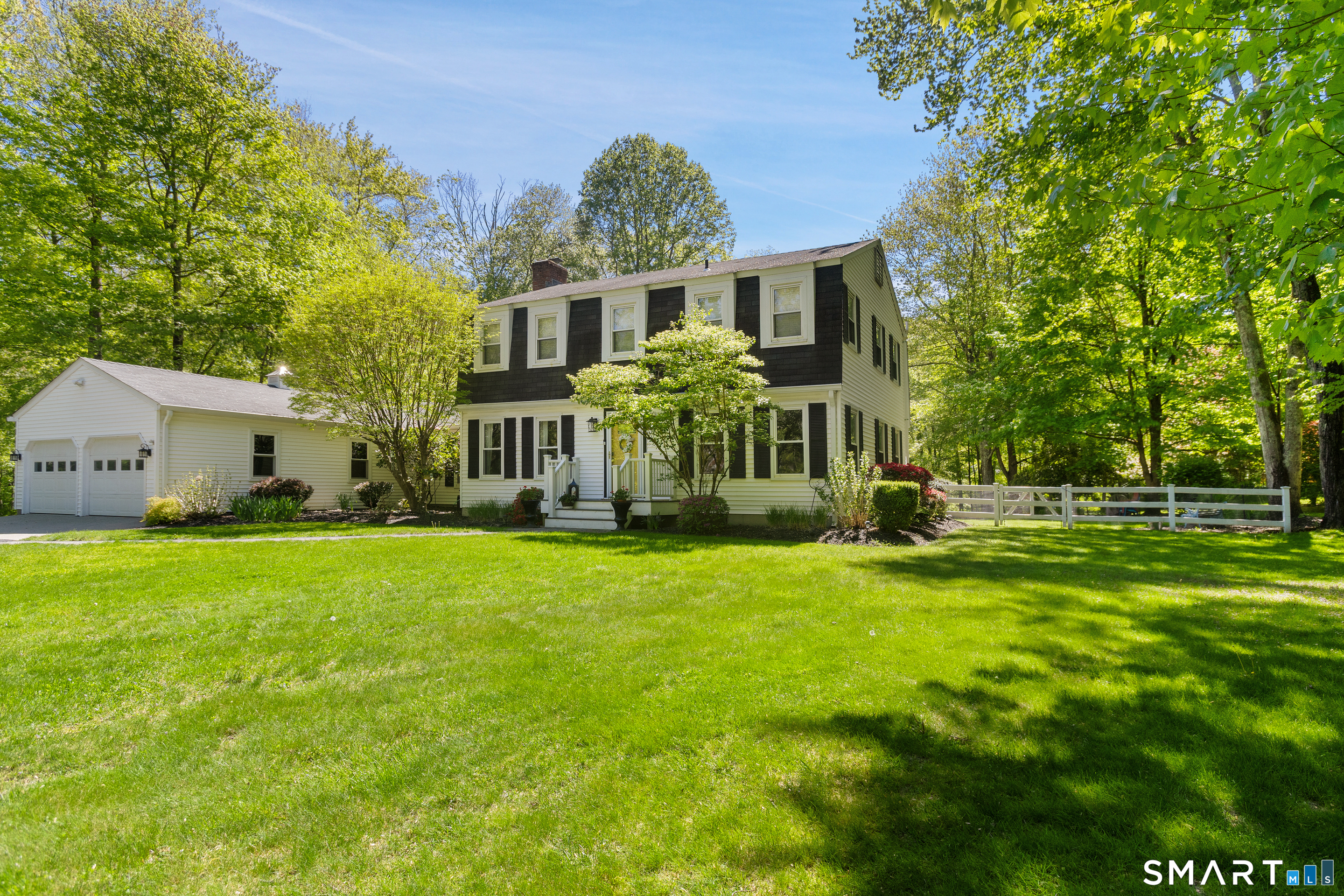 image of property