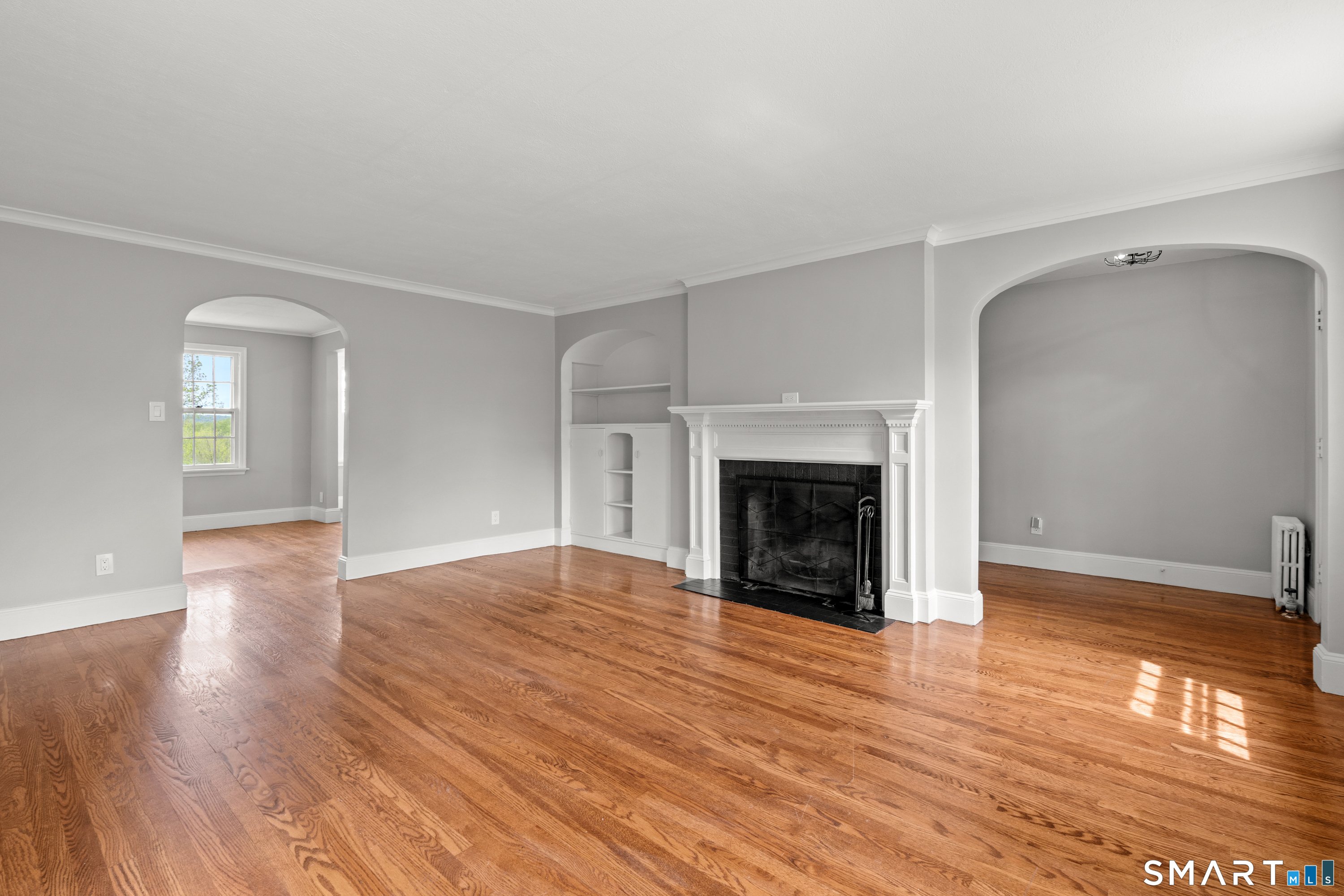 551 Main, Suffield, 06078, 3 Bedrooms Bedrooms, 0 ,2 BathroomsBathrooms,Single Family For Sale,For Sale,Main,0,24159482