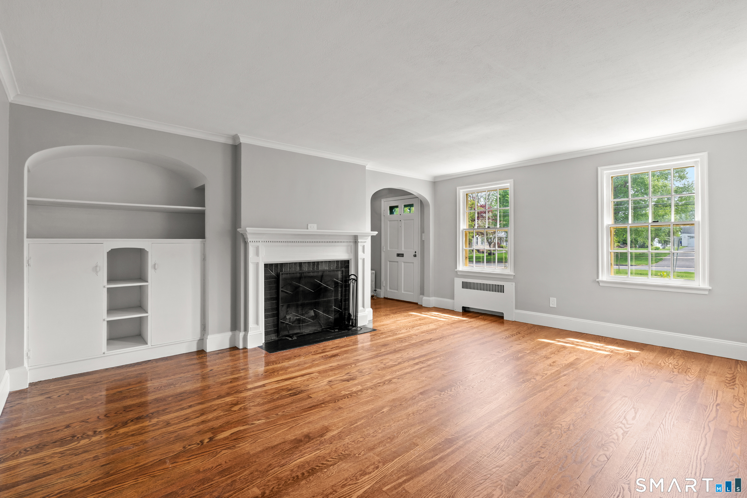 551 Main, Suffield, 06078, 3 Bedrooms Bedrooms, 0 ,2 BathroomsBathrooms,Single Family For Sale,For Sale,Main,0,24159482