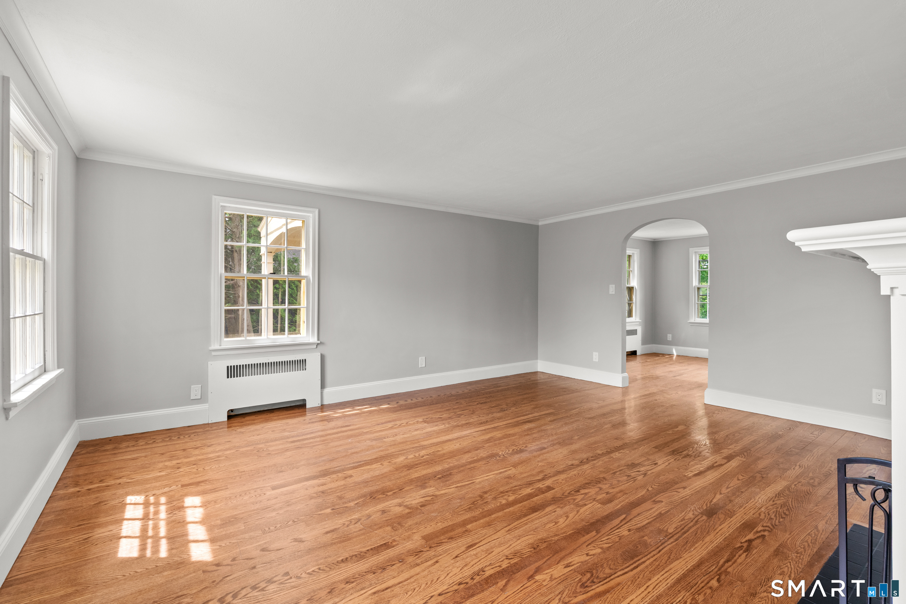 551 Main, Suffield, 06078, 3 Bedrooms Bedrooms, 0 ,2 BathroomsBathrooms,Single Family For Sale,For Sale,Main,0,24159482
