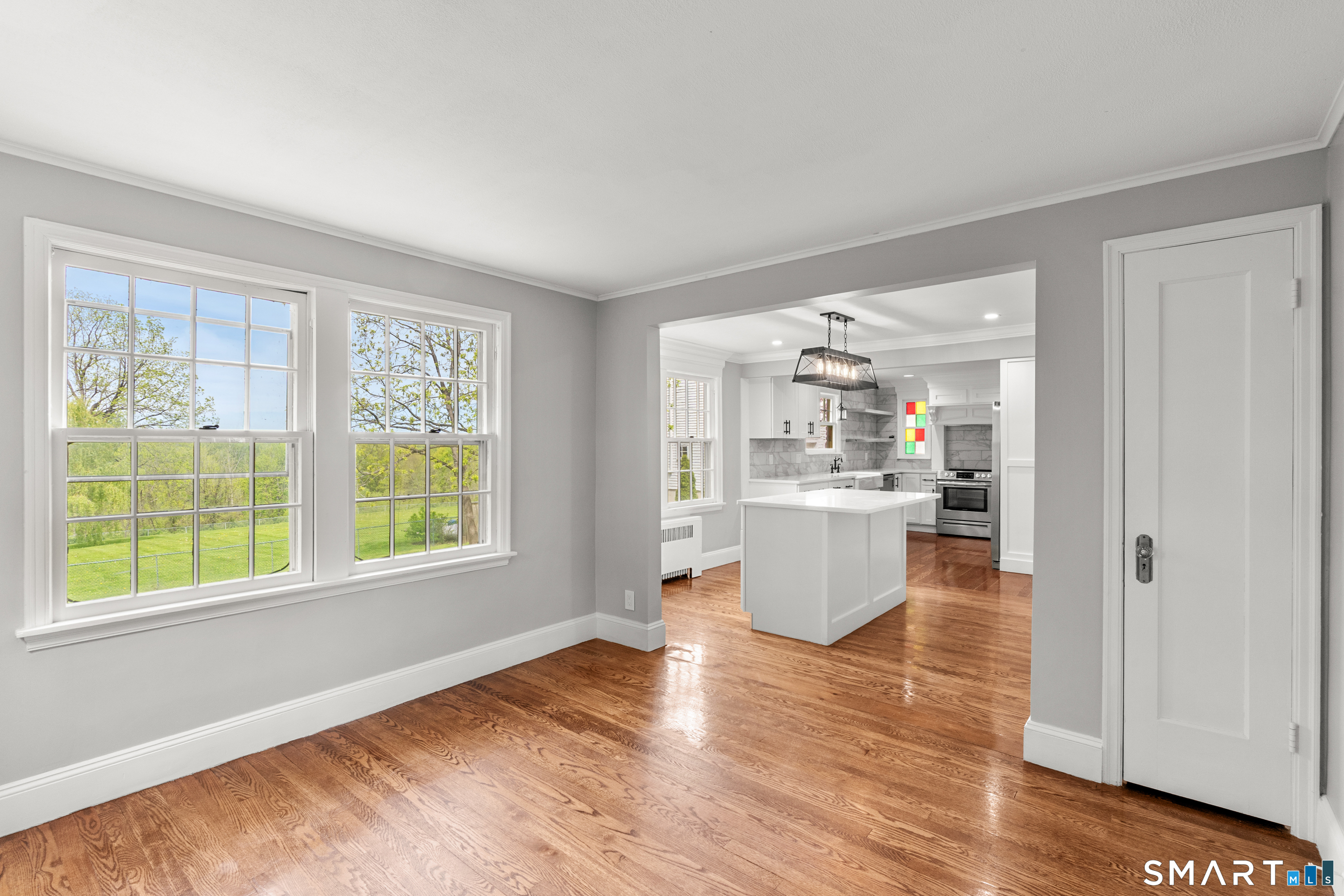 551 Main, Suffield, 06078, 3 Bedrooms Bedrooms, 0 ,2 BathroomsBathrooms,Single Family For Sale,For Sale,Main,0,24159482
