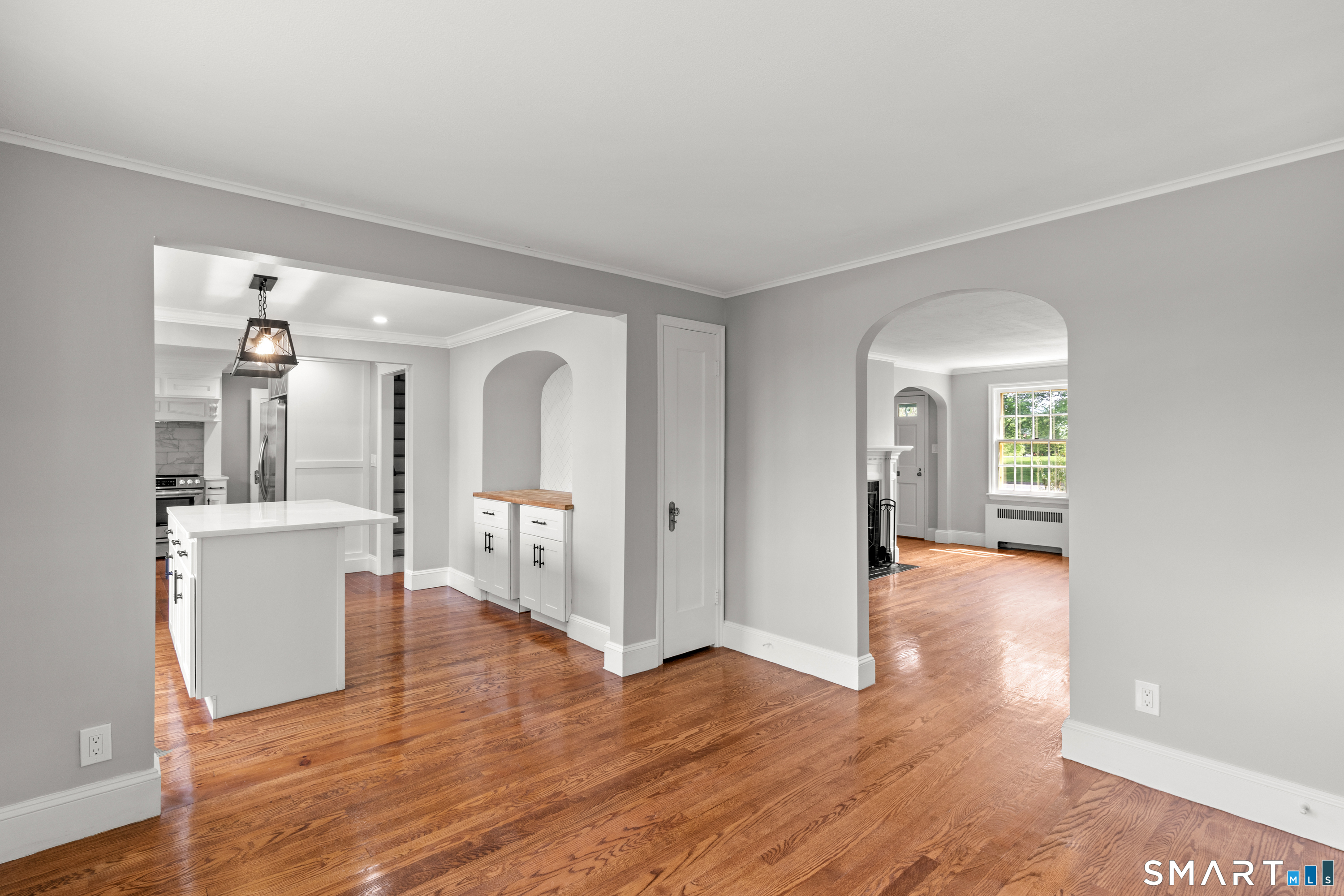 551 Main, Suffield, 06078, 3 Bedrooms Bedrooms, 0 ,2 BathroomsBathrooms,Single Family For Sale,For Sale,Main,0,24159482