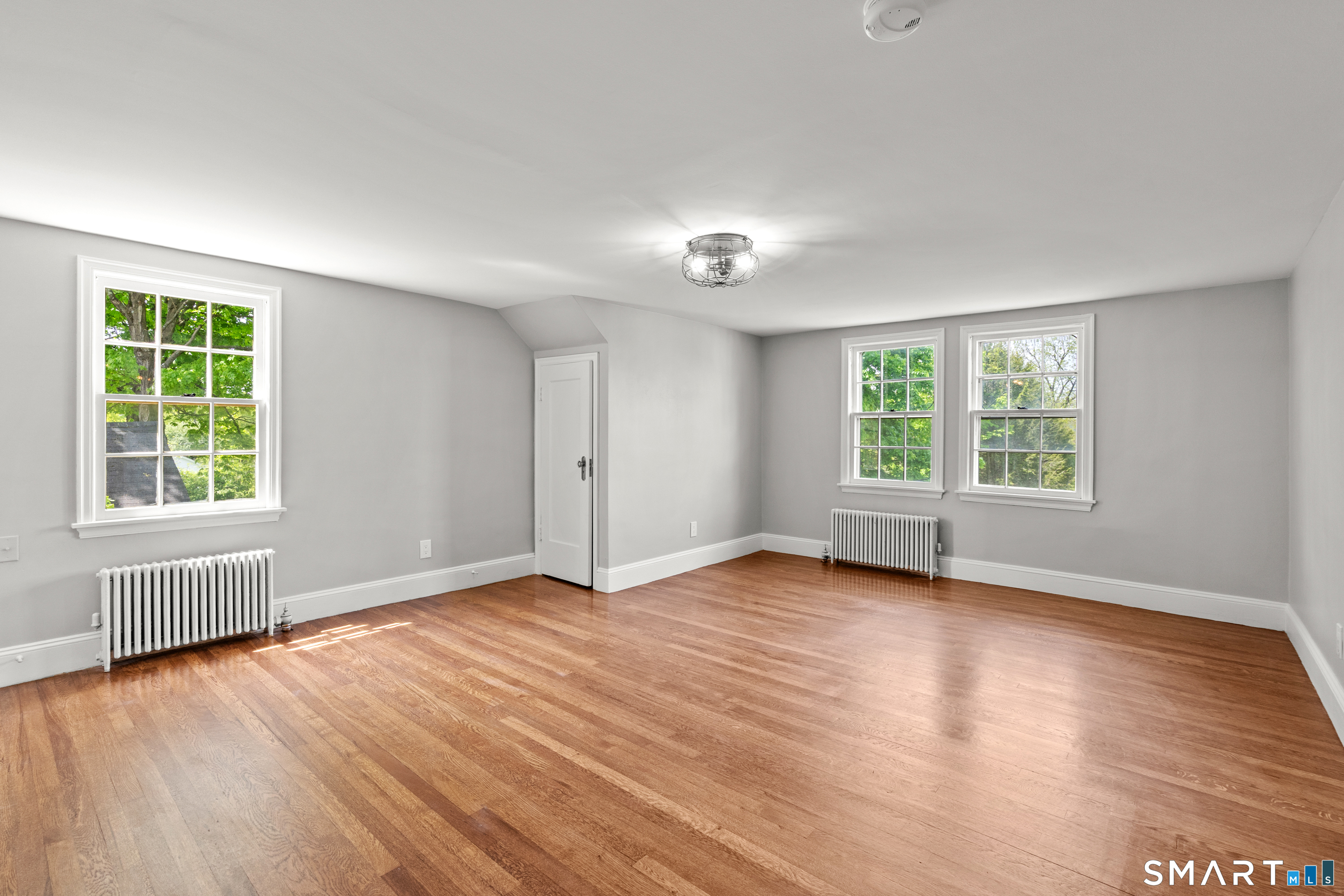 551 Main, Suffield, 06078, 3 Bedrooms Bedrooms, 0 ,2 BathroomsBathrooms,Single Family For Sale,For Sale,Main,0,24159482
