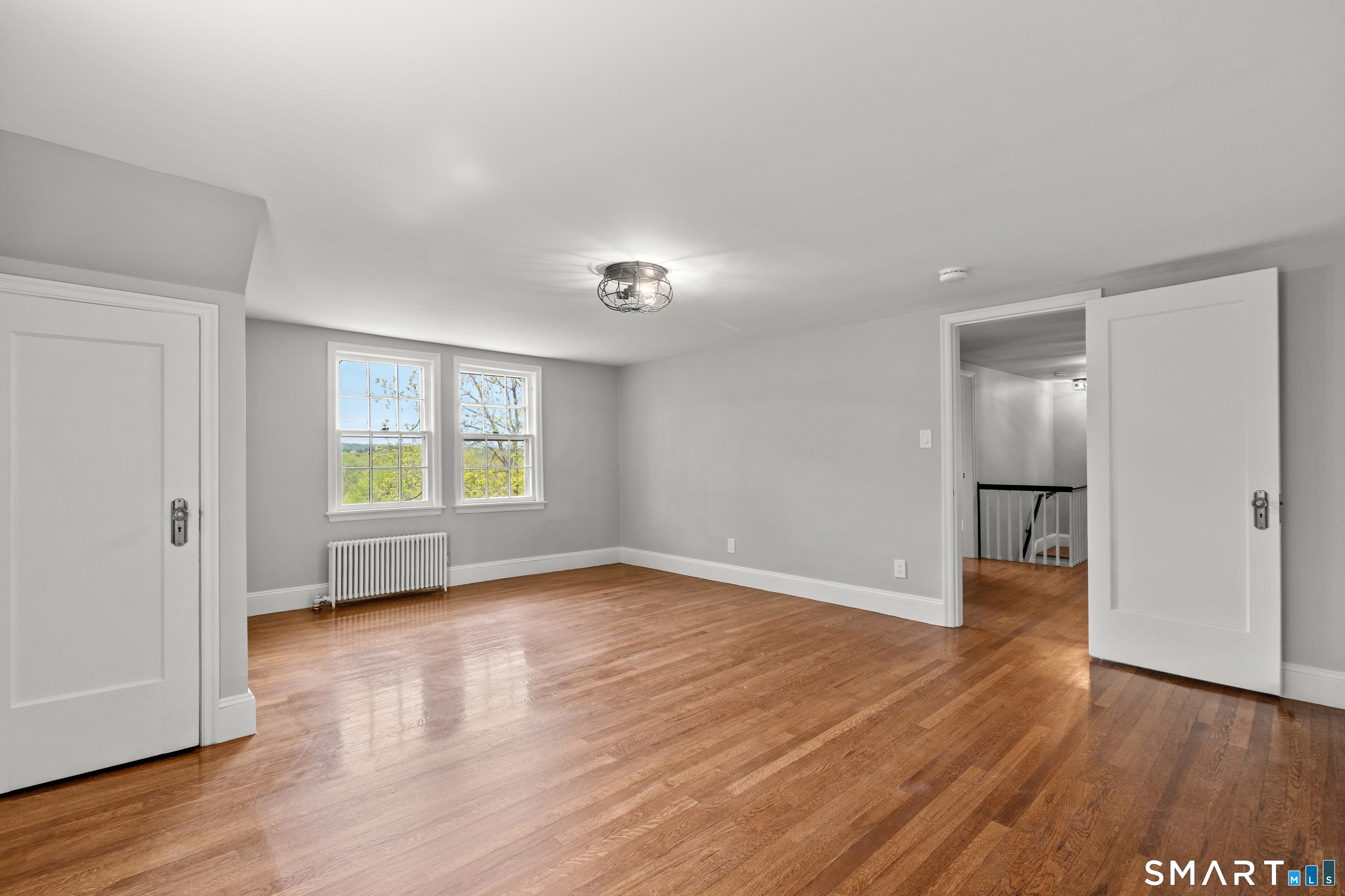 551 Main, Suffield, 06078, 3 Bedrooms Bedrooms, 0 ,2 BathroomsBathrooms,Single Family For Sale,For Sale,Main,0,24159482