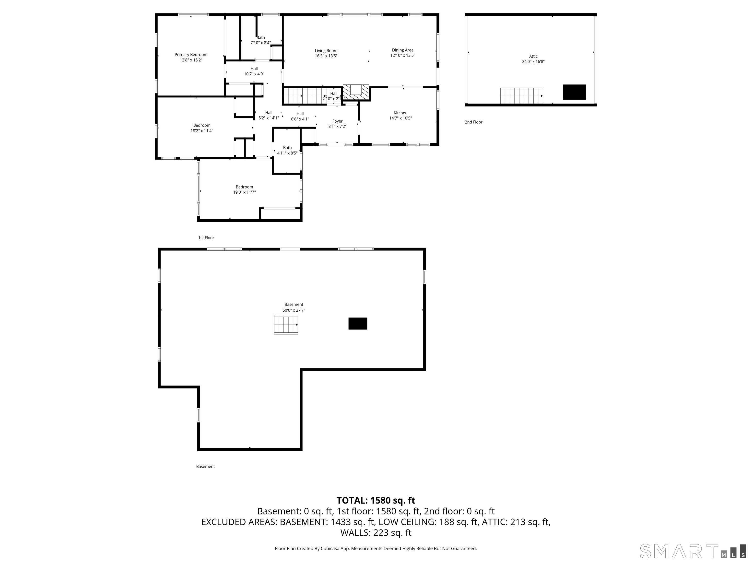 Homes for sale in East Granby, CT | 207 S Main St, East Granby, CT 06026 | MLS# 24173974