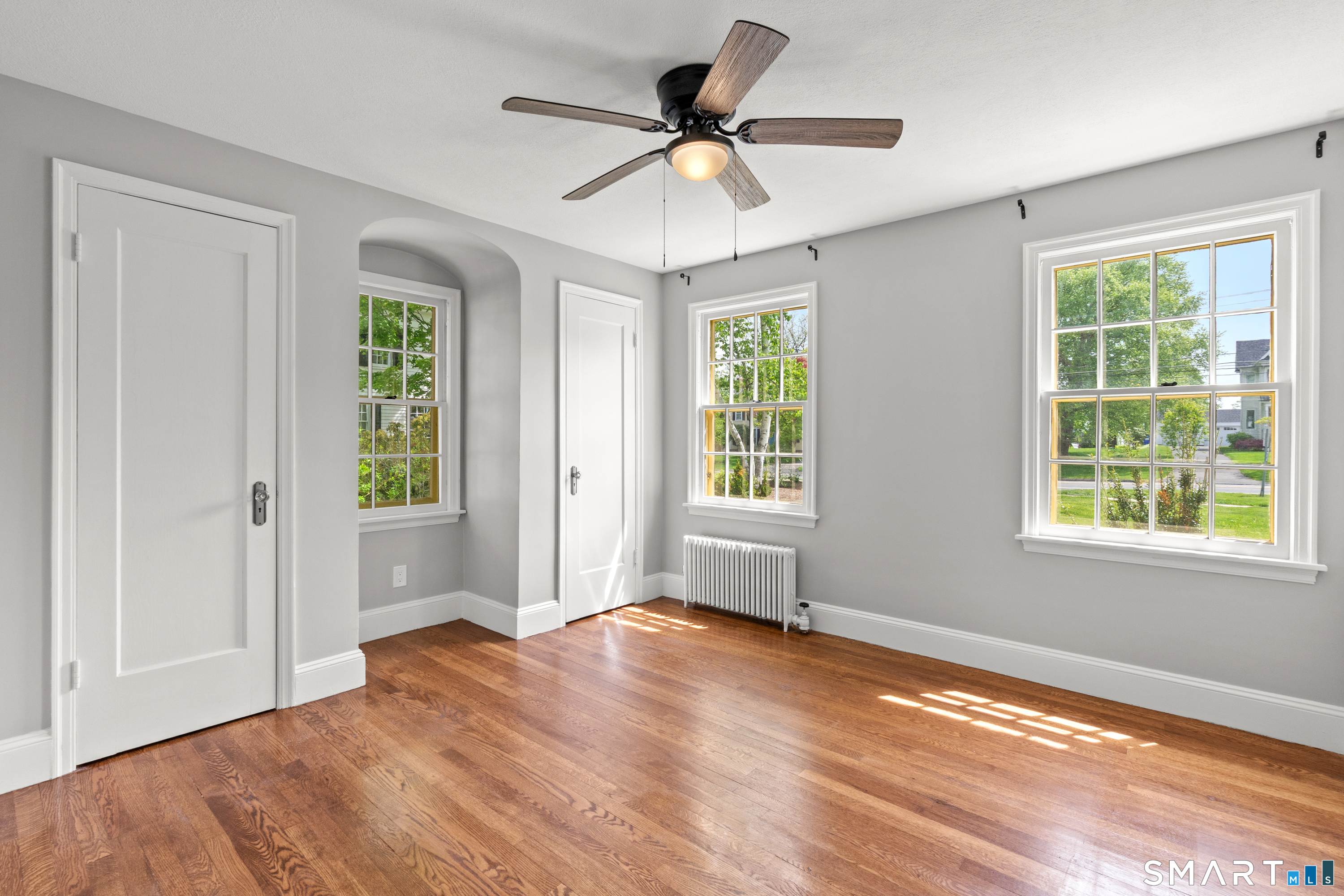 551 Main, Suffield, 06078, 3 Bedrooms Bedrooms, 0 ,2 BathroomsBathrooms,Single Family For Sale,For Sale,Main,0,24159482