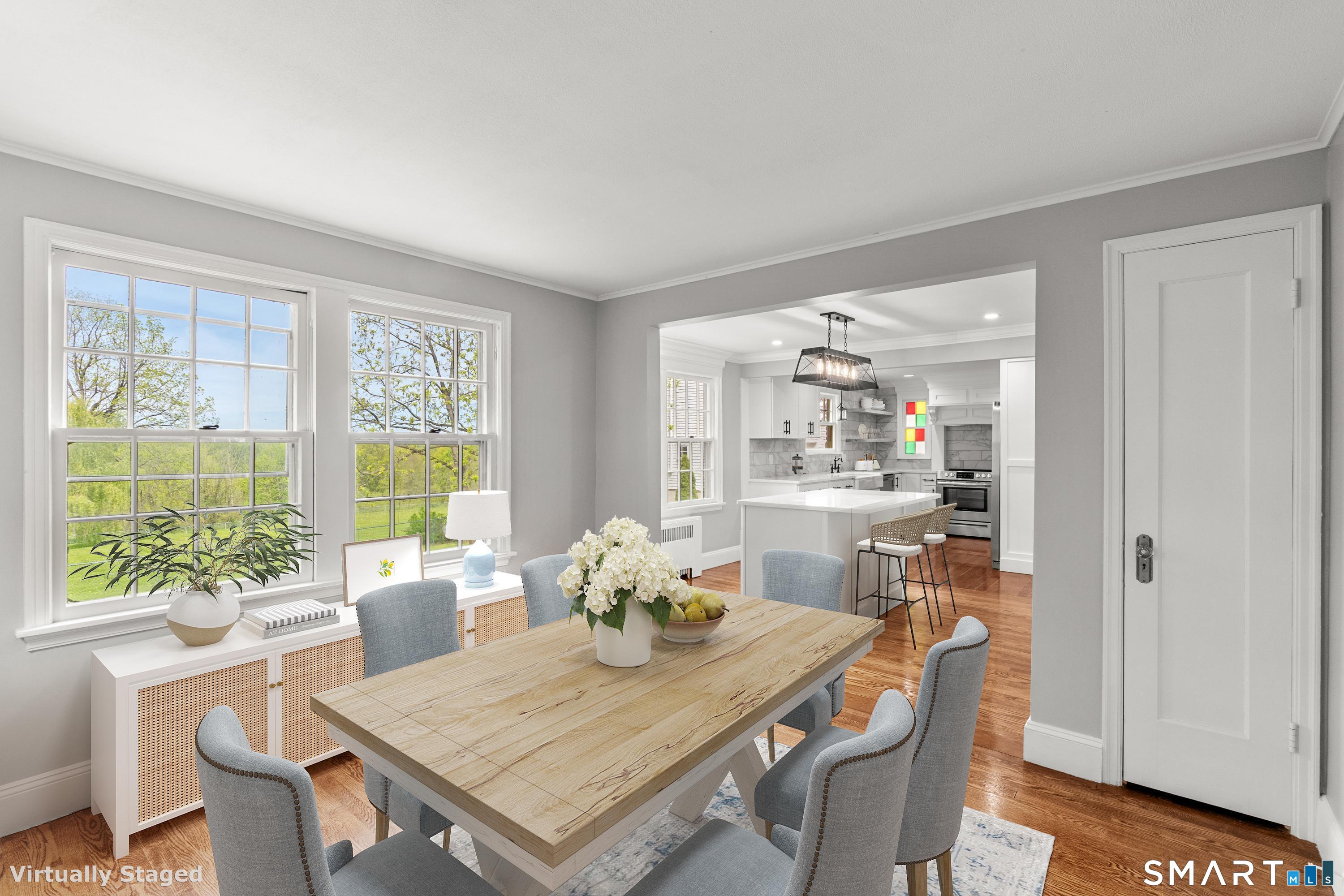551 Main, Suffield, 06078, 3 Bedrooms Bedrooms, 0 ,2 BathroomsBathrooms,Single Family For Sale,For Sale,Main,0,24159482