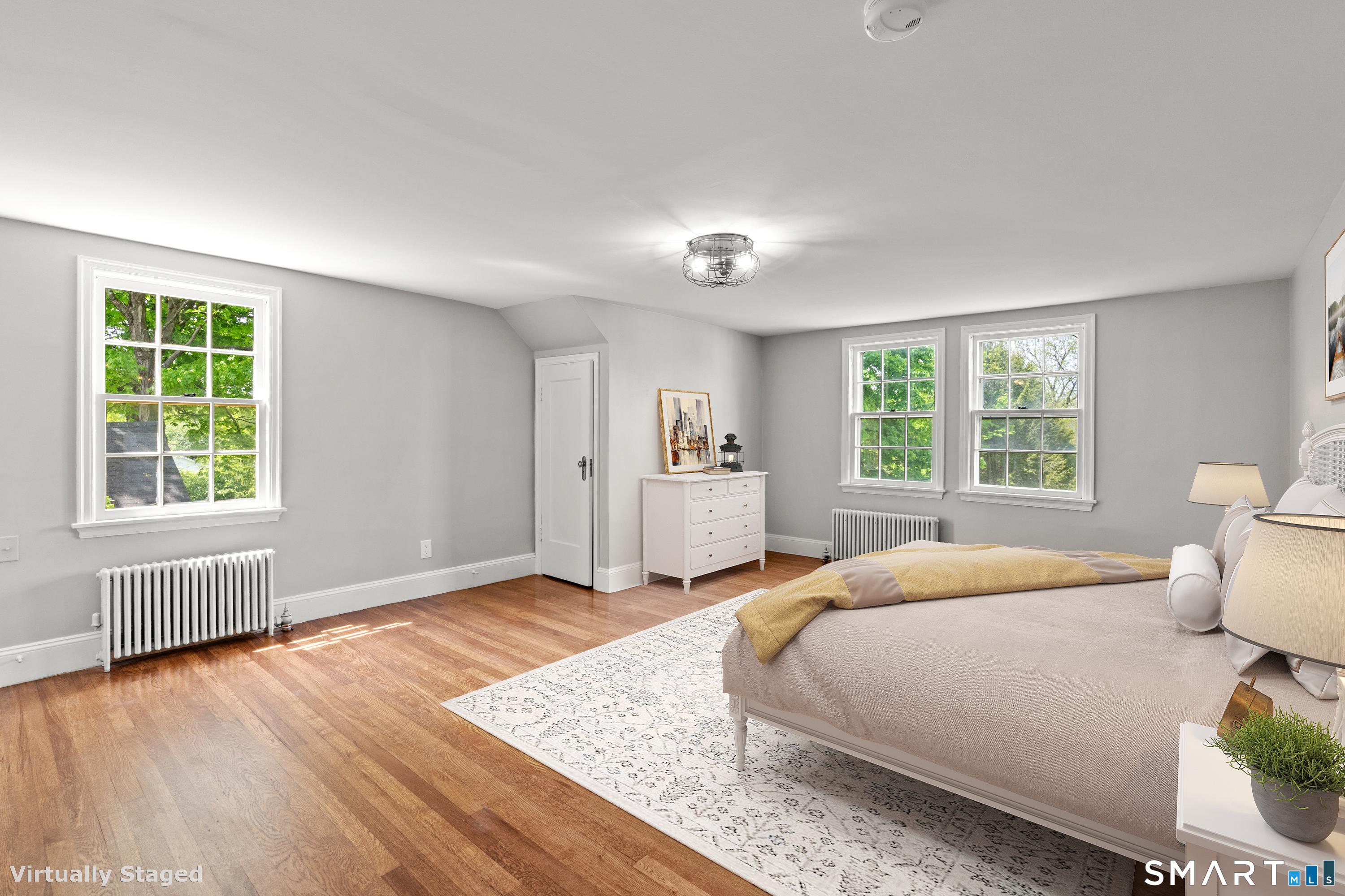 551 Main, Suffield, 06078, 3 Bedrooms Bedrooms, 0 ,2 BathroomsBathrooms,Single Family For Sale,For Sale,Main,0,24159482