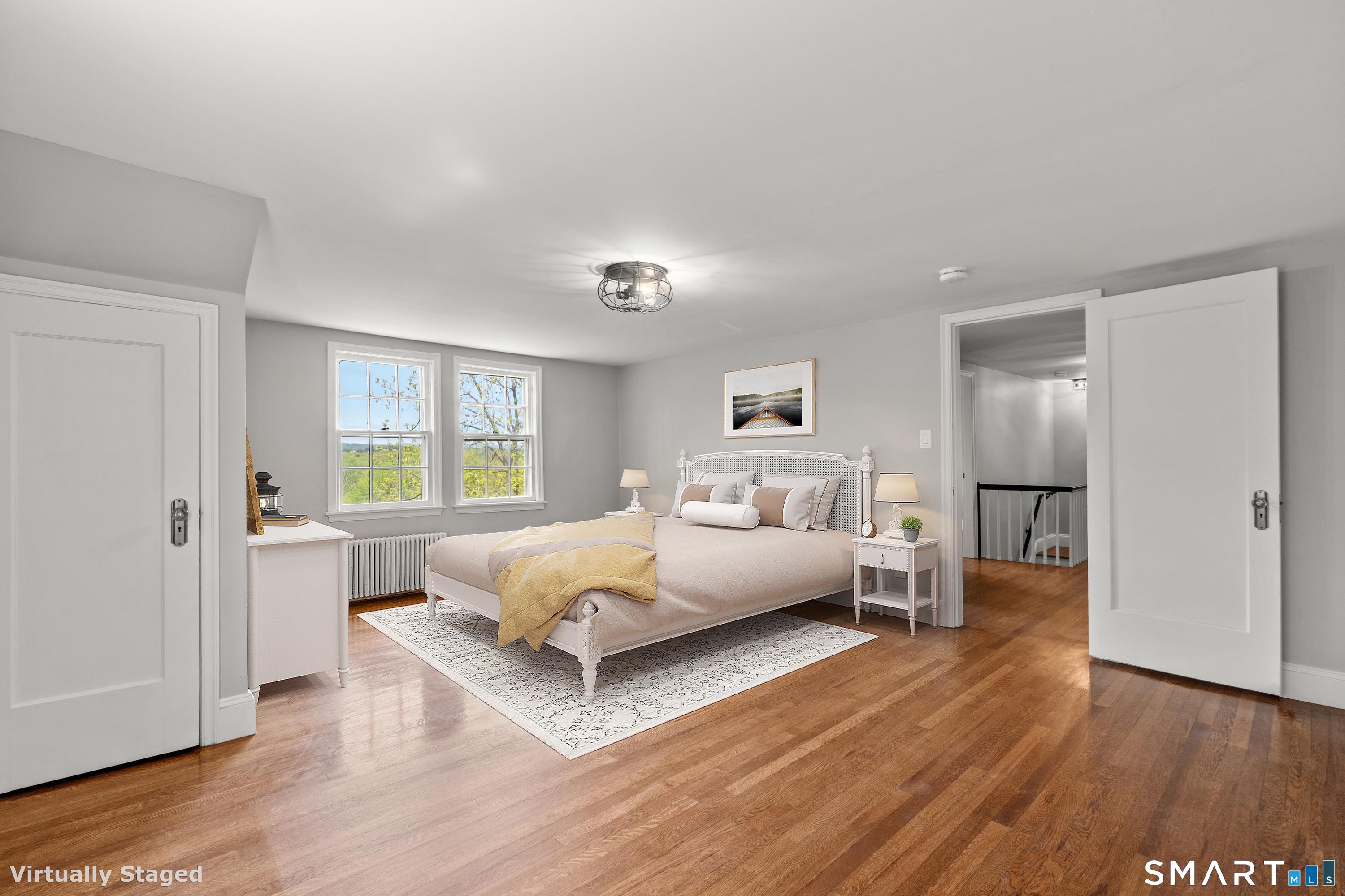 551 Main, Suffield, 06078, 3 Bedrooms Bedrooms, 0 ,2 BathroomsBathrooms,Single Family For Sale,For Sale,Main,0,24159482