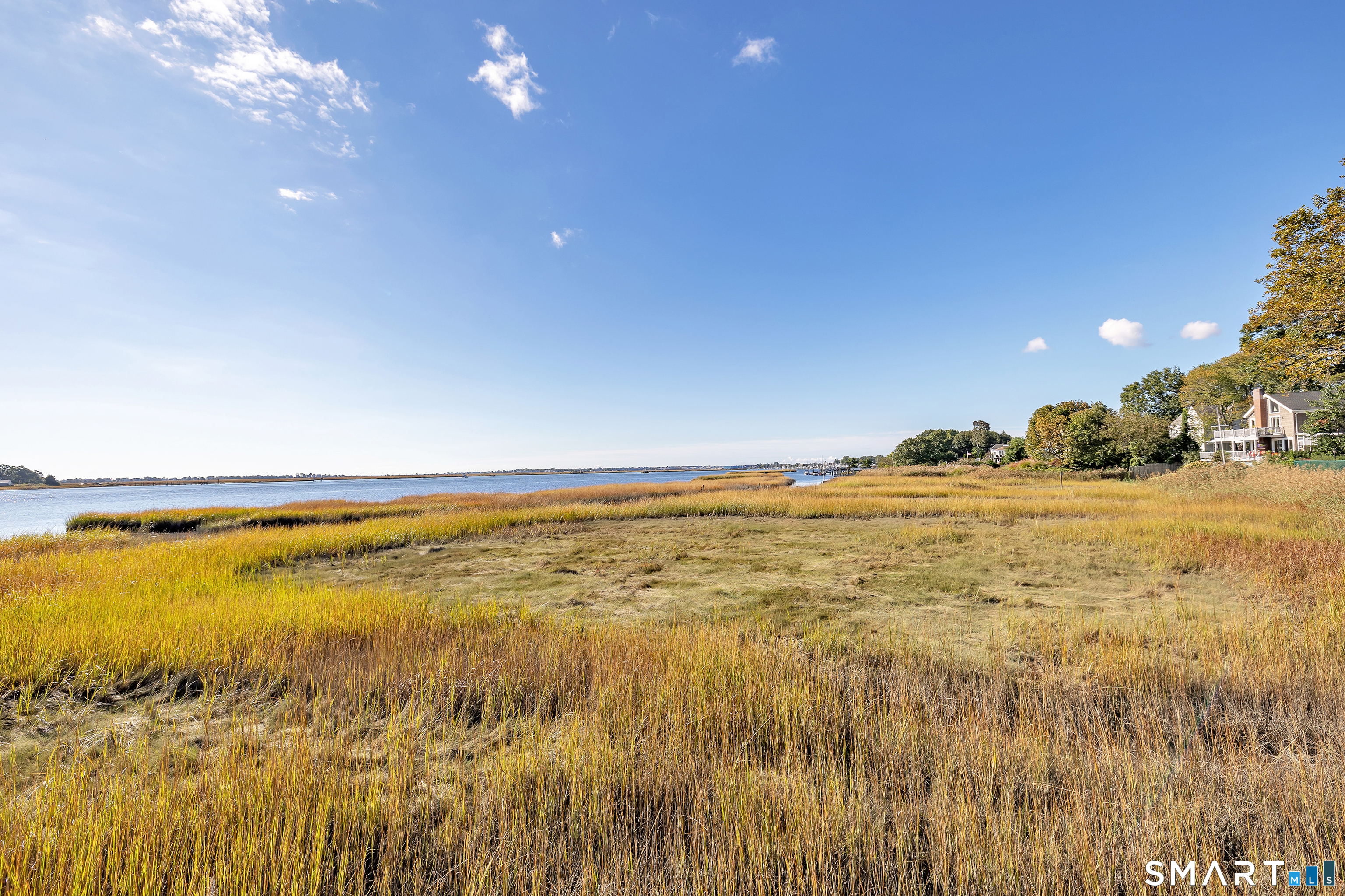 Homes for sale in Stratford, CT | 70 Ferry Ct #70, Stratford, CT 06615 | MLS# 24175244