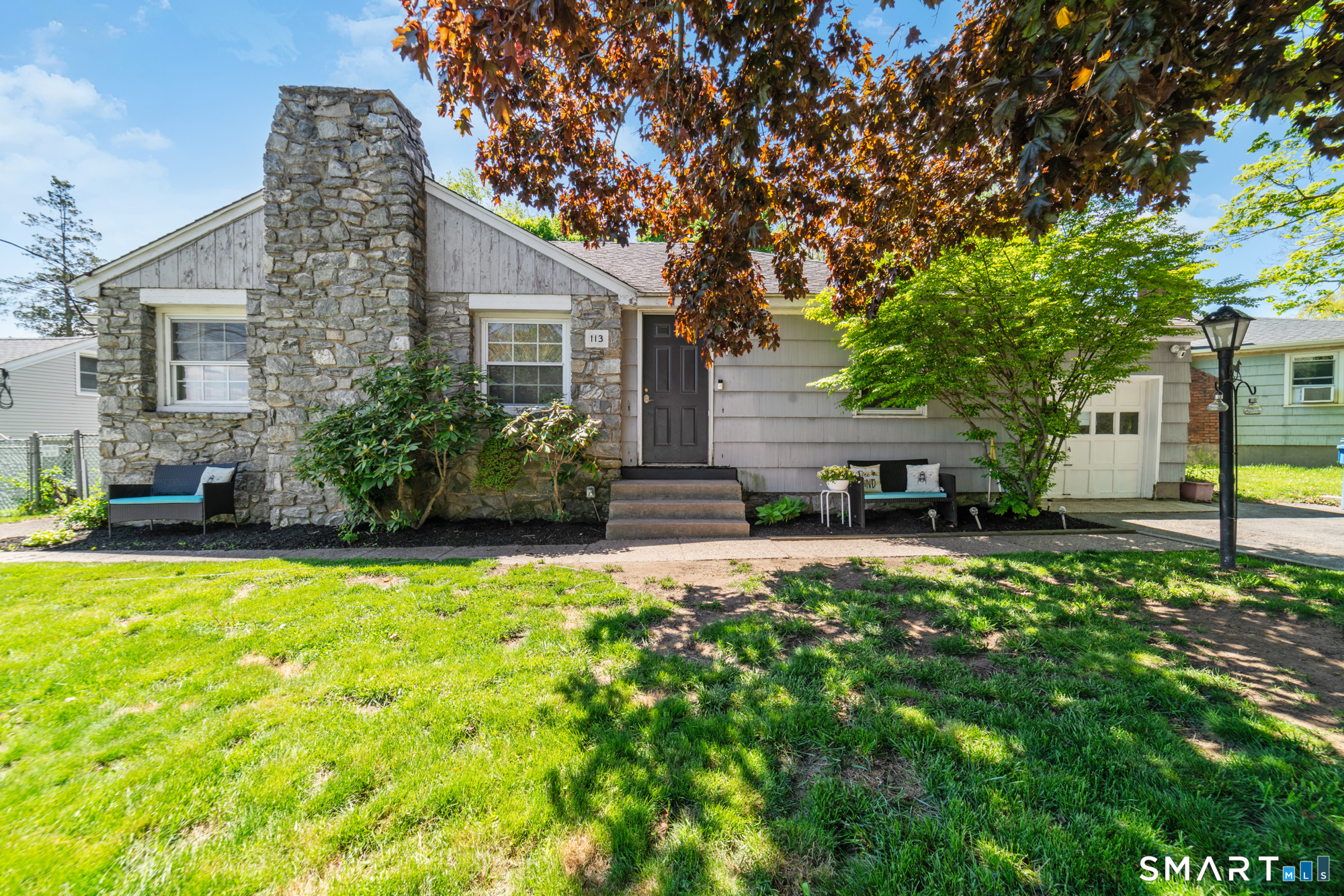 image of property