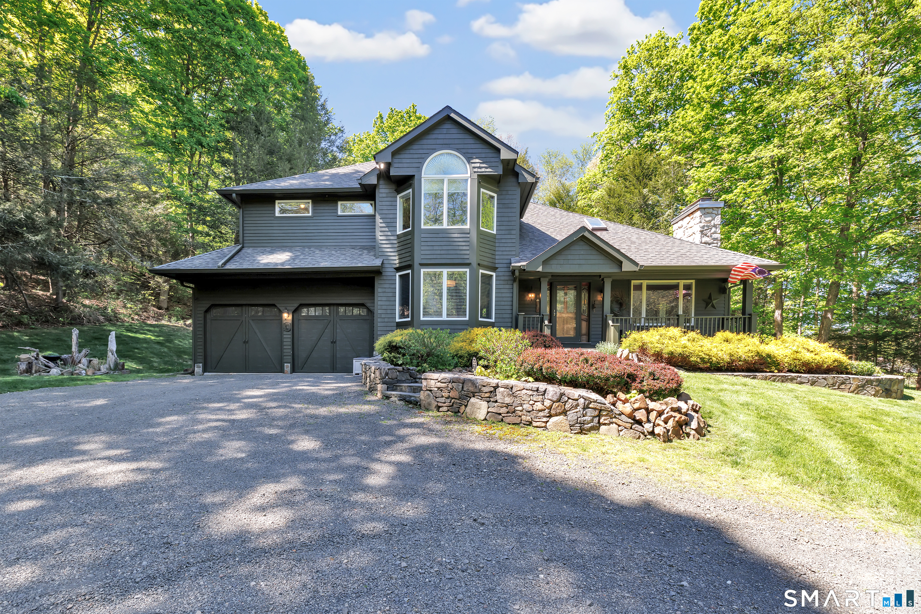 Featured property image