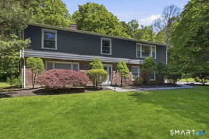 22 Cobblestone Place