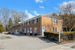 30 Maple Tree Avenue, Unit B