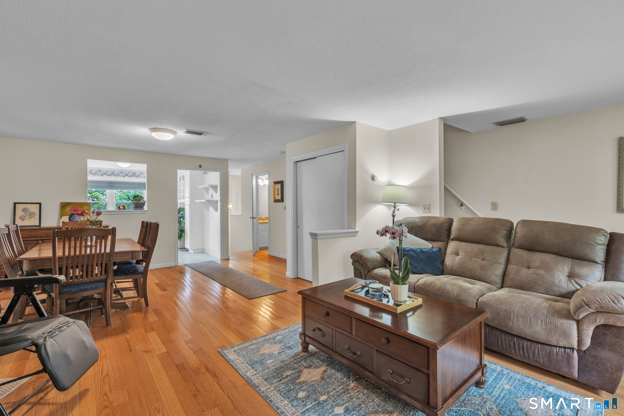 Homes for sale in Newington, CT | 26 Kowal Ct, Newington, CT 06111 | MLS# 24175358