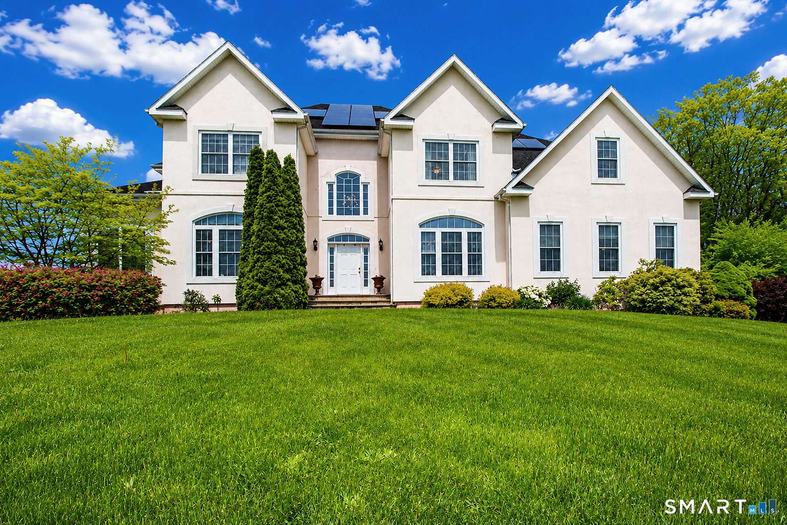 Homes for sale in North Branford, CT | 66 Wood Chase Ln, North Branford, CT 06471 | MLS# 24164939