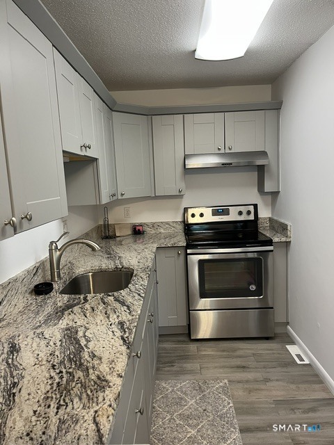 Homes for sale in North Branford, CT | 229 Branford Rd #308, North Branford, CT 06471 | MLS# 24171355