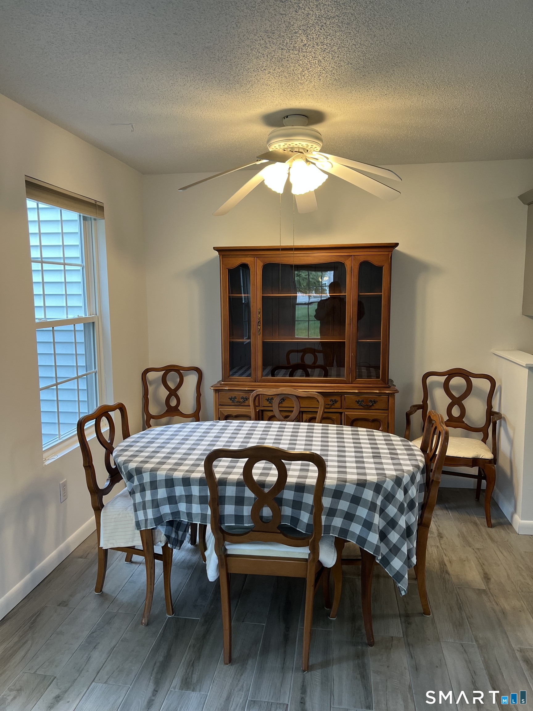 Homes for sale in North Branford, CT | 229 Branford Rd #308, North Branford, CT 06471 | MLS# 24171355