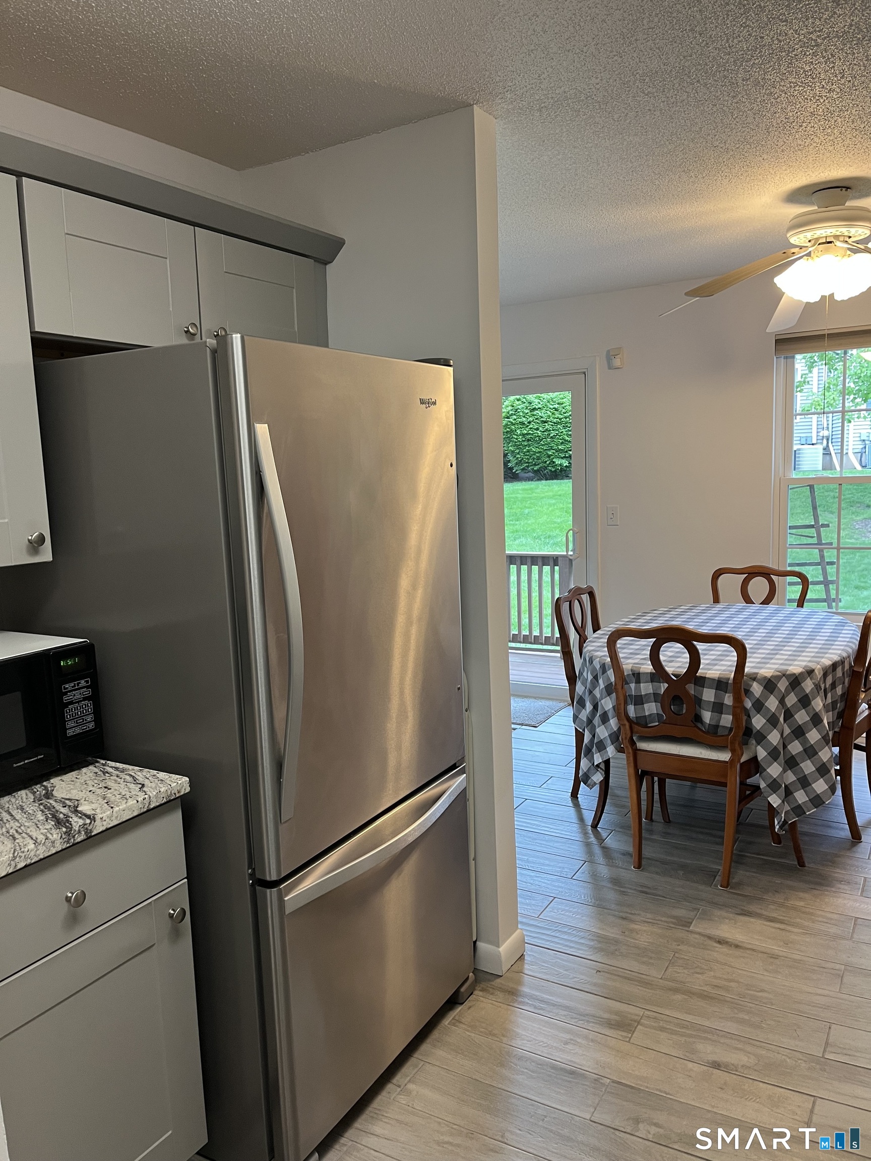 Homes for sale in North Branford, CT | 229 Branford Rd #308, North Branford, CT 06471 | MLS# 24171355