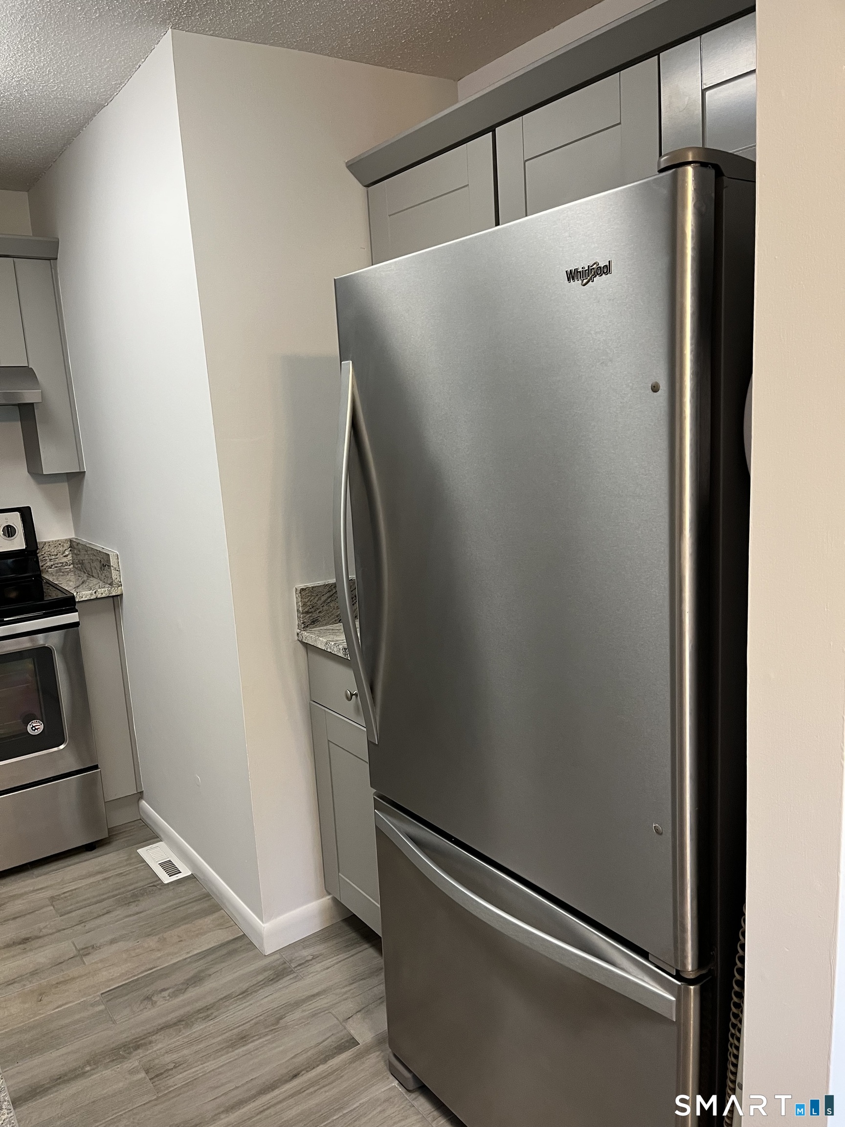 Homes for sale in North Branford, CT | 229 Branford Rd #308, North Branford, CT 06471 | MLS# 24171355