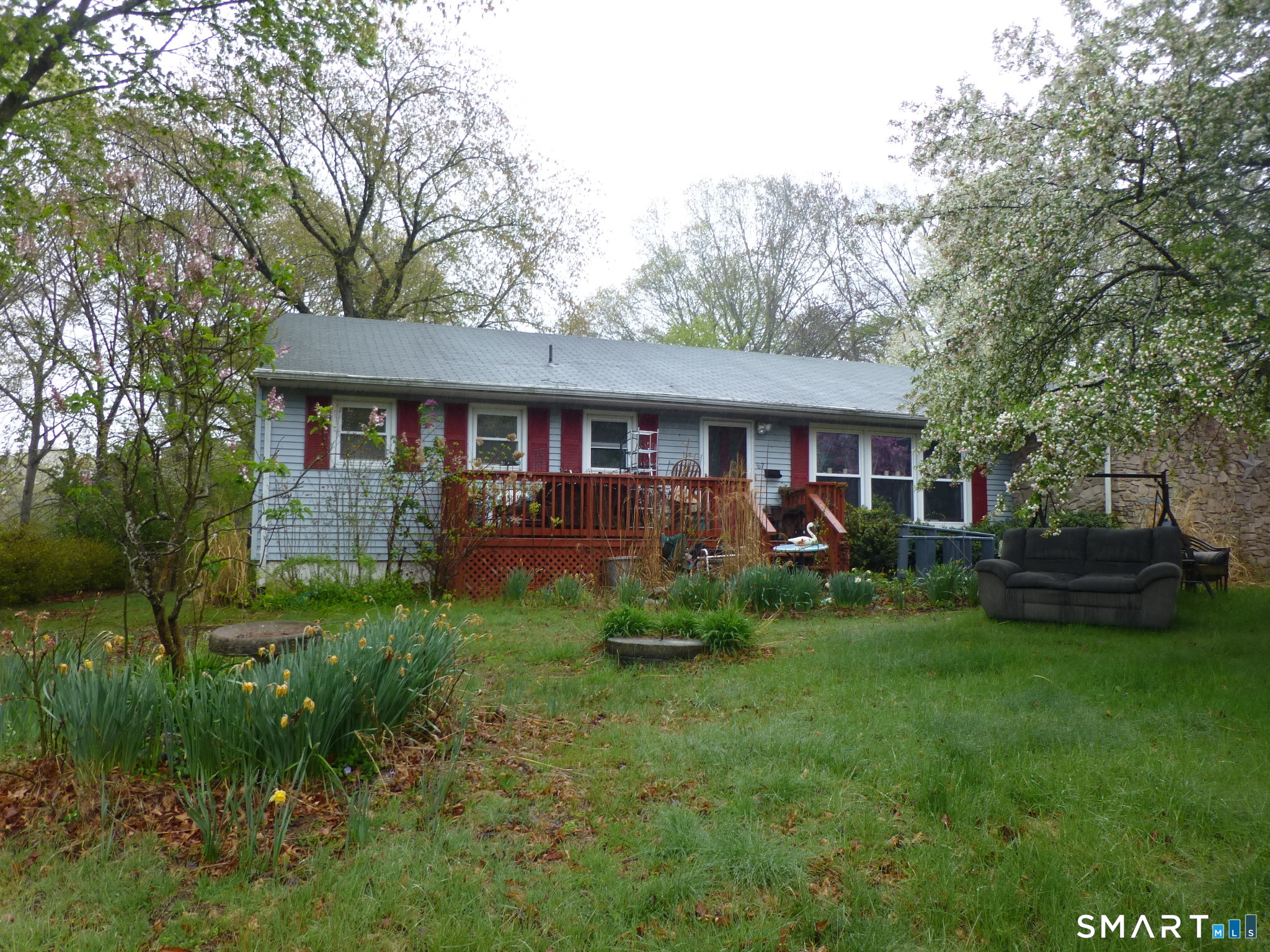 image of property