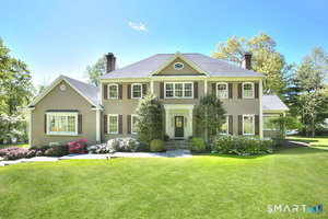 118 Nursery Road