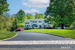 27 Webster Road