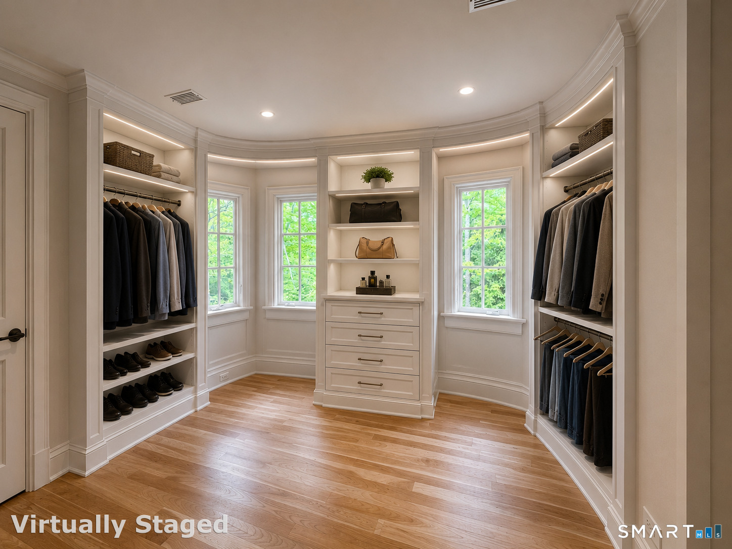 119 Proprietors, New Canaan, 06840, 6 Bedrooms Bedrooms, 0 ,6 BathroomsBathrooms,Single Family For Sale,For Sale,Proprietors,0,24156735