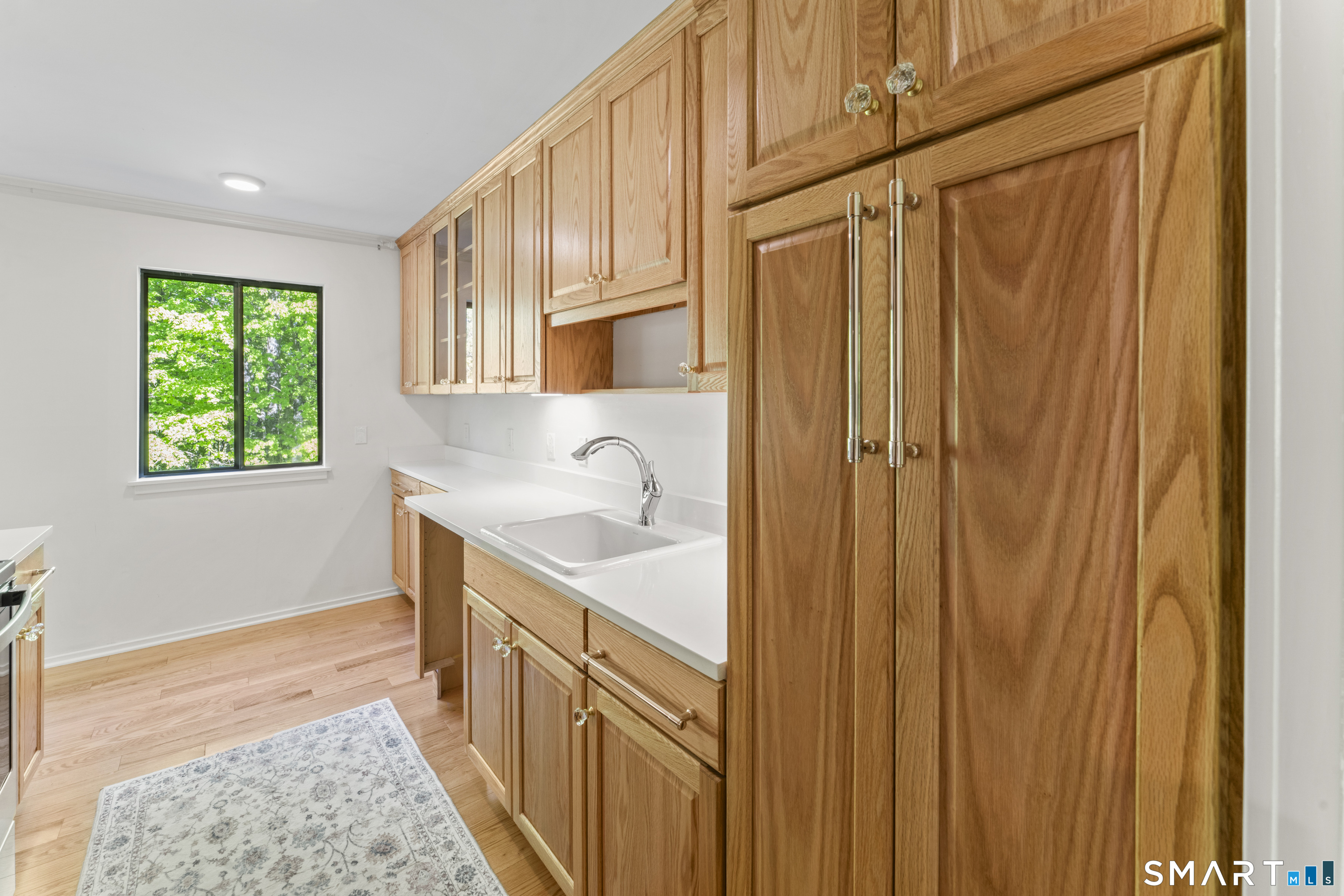 Homes for sale in Southbury, CT | 69 Heritage Vlg #C, Southbury, CT 06488 | MLS# 24175369