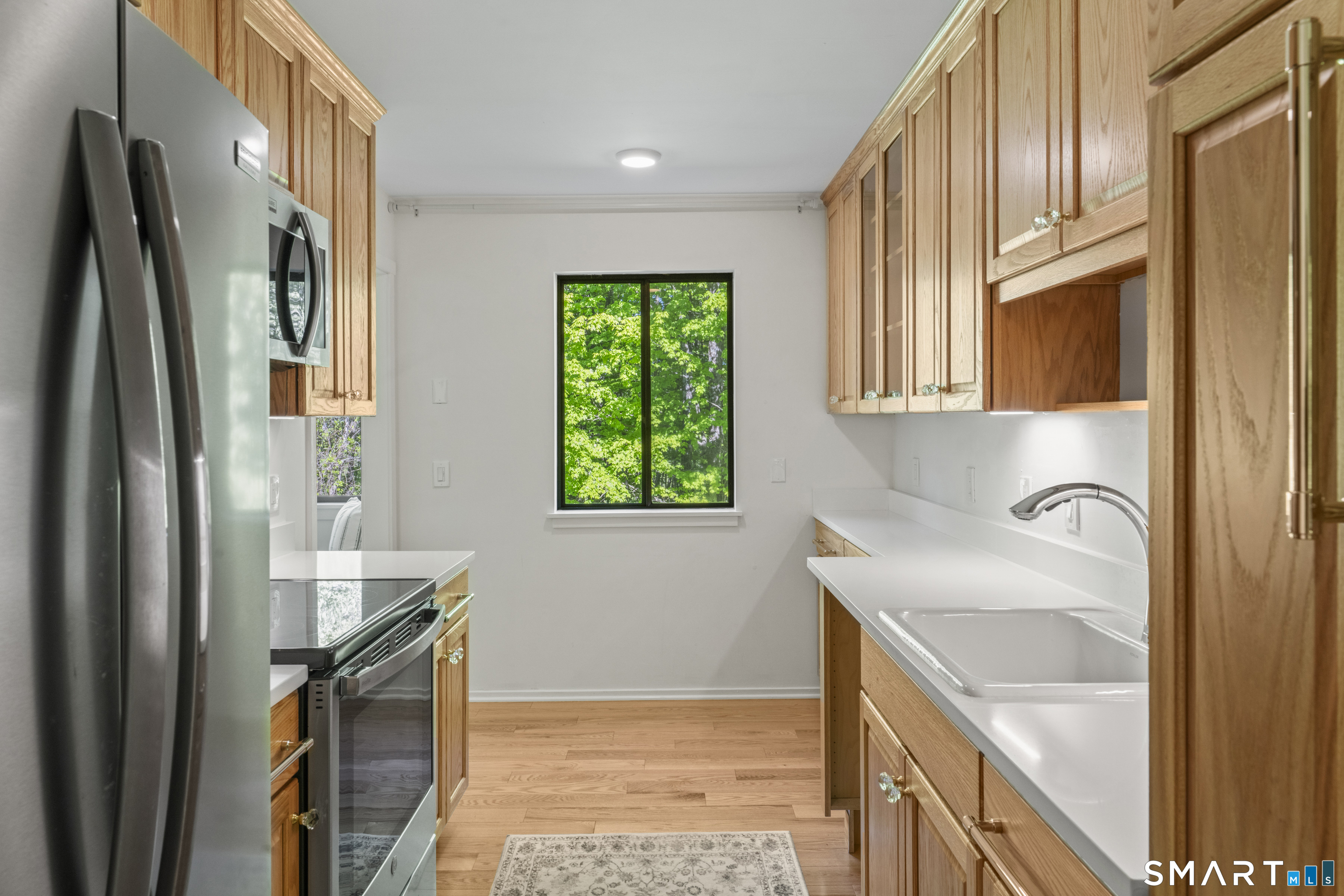 Homes for sale in Southbury, CT | 69 Heritage Vlg #C, Southbury, CT 06488 | MLS# 24175369