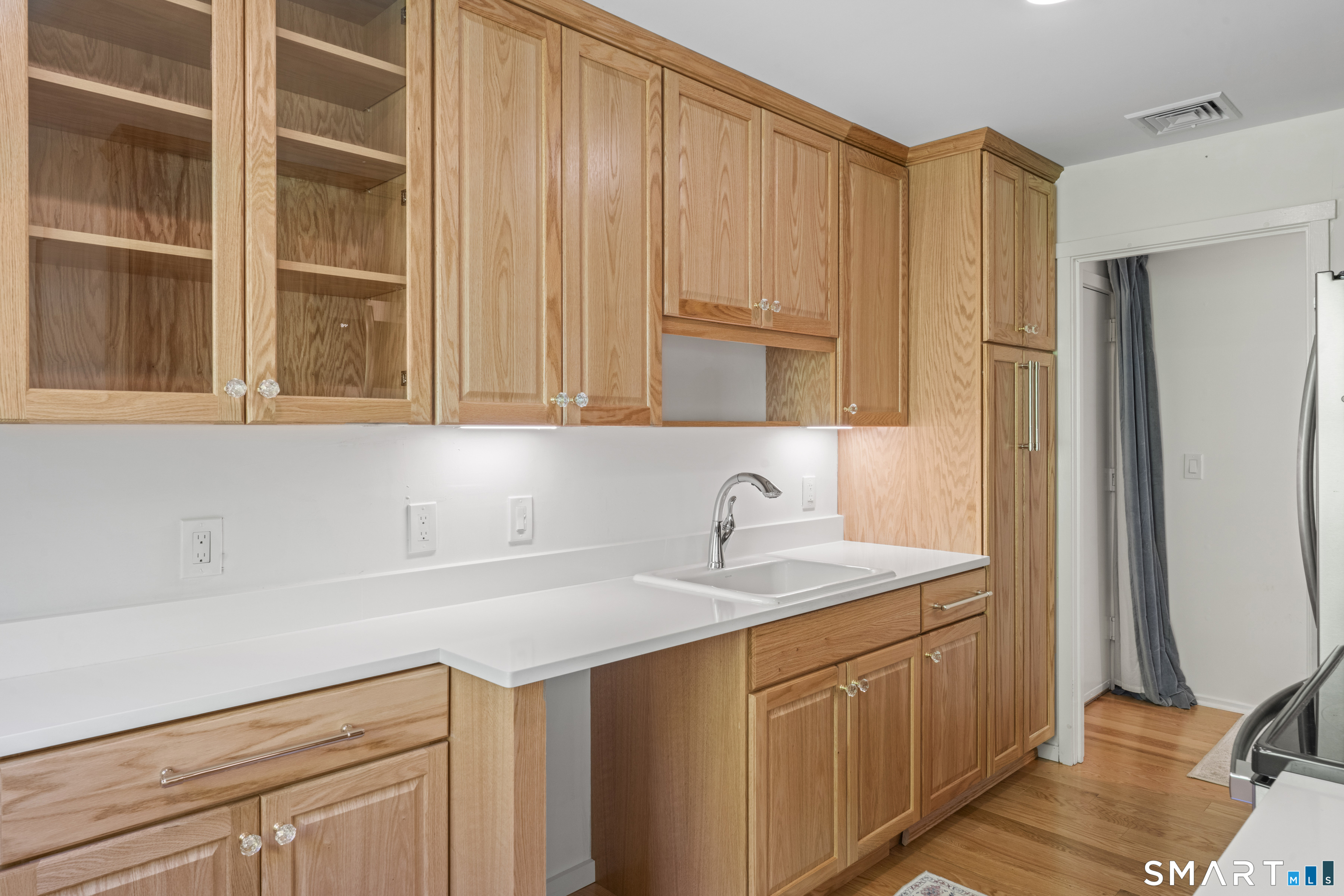 Homes for sale in Southbury, CT | 69 Heritage Vlg #C, Southbury, CT 06488 | MLS# 24175369